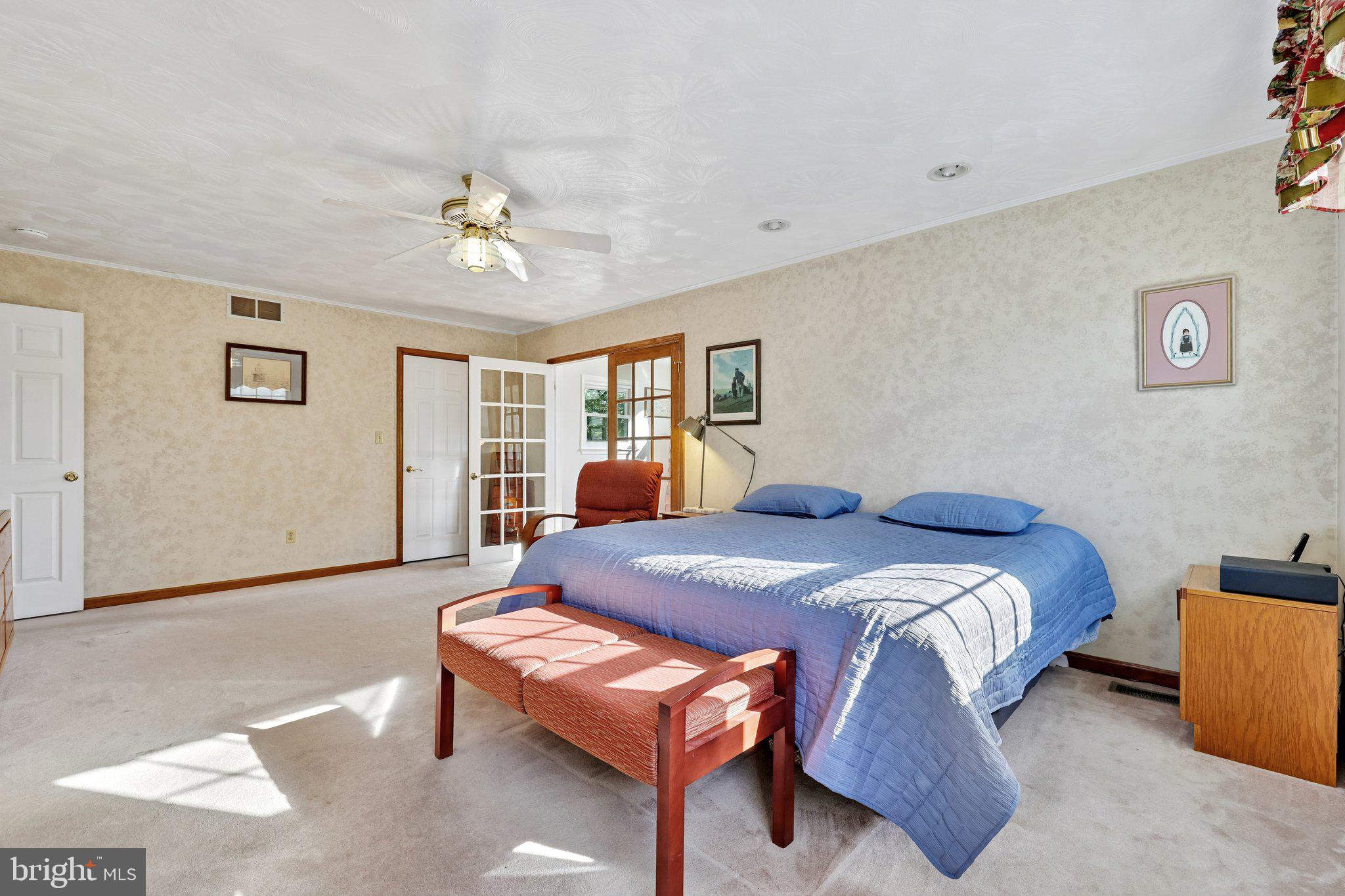 POPLAR RIDGE - Residential