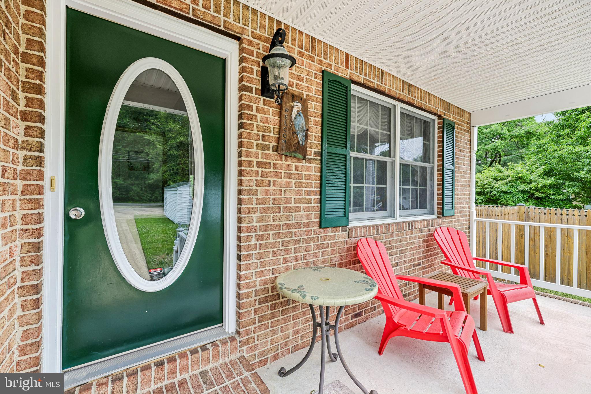 POPLAR RIDGE - Residential