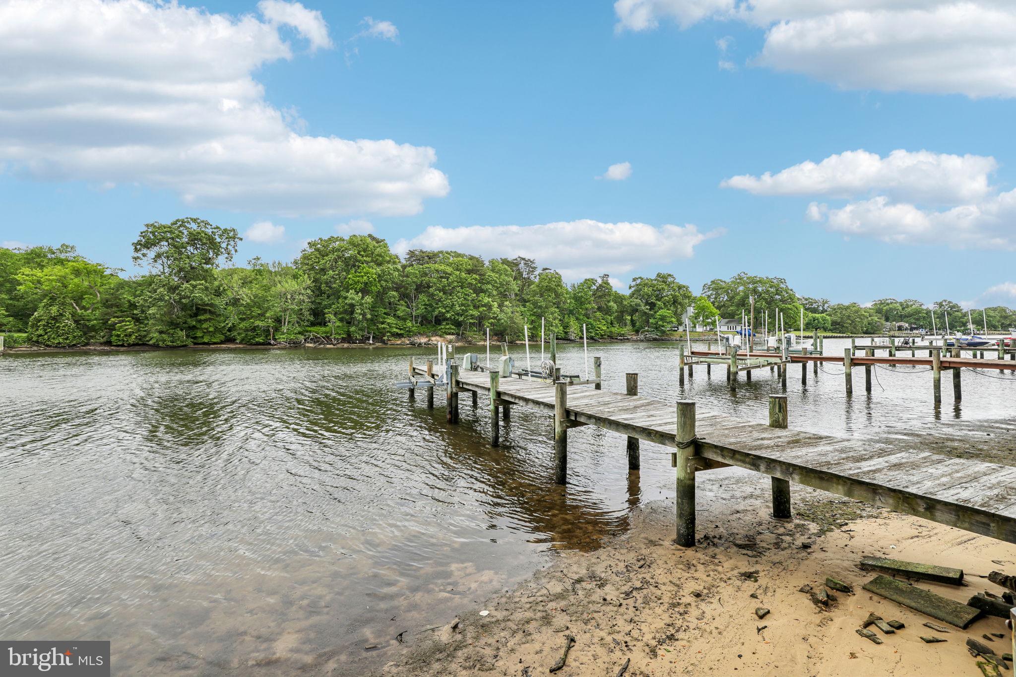 POPLAR RIDGE - Residential