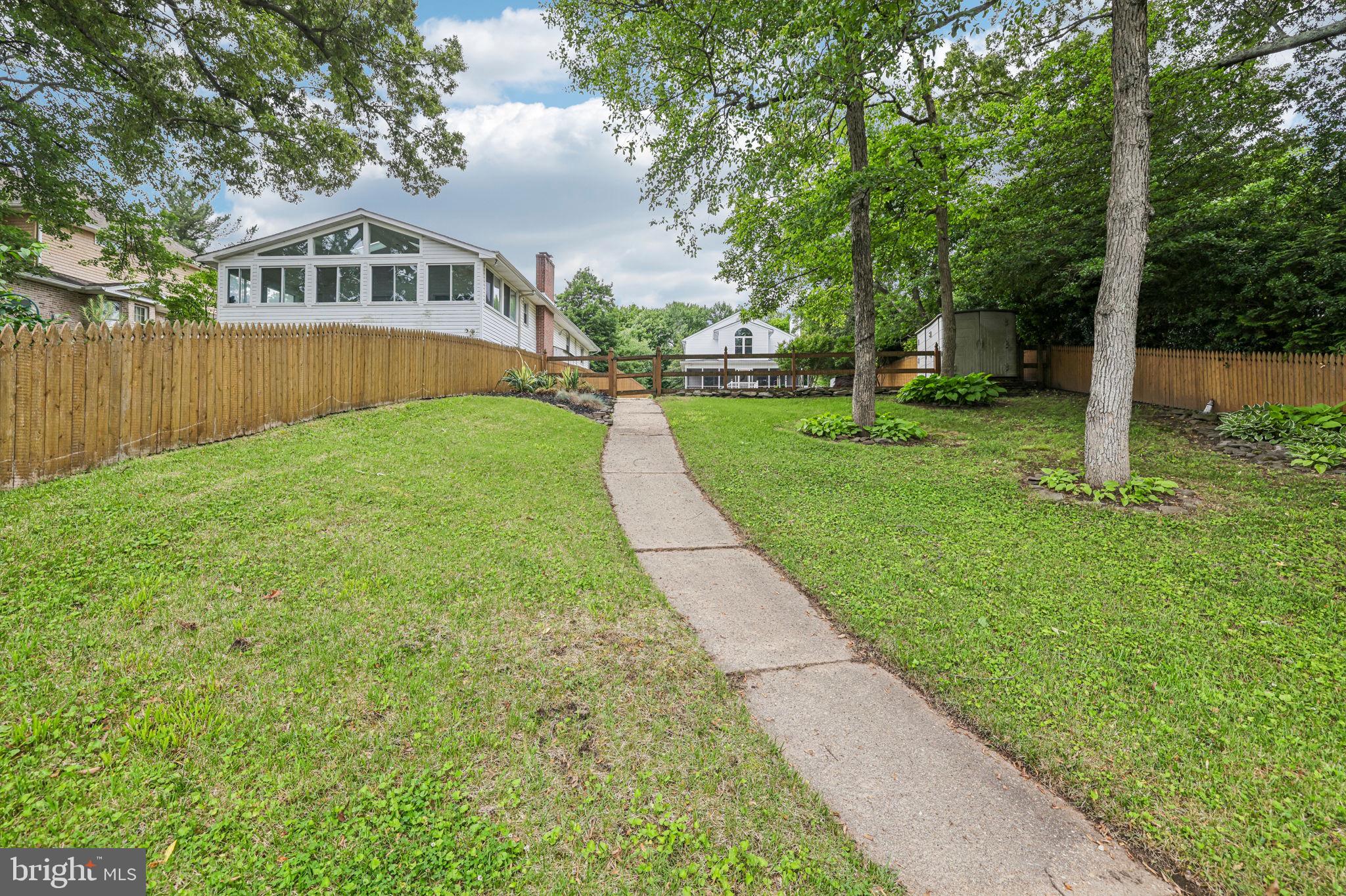 POPLAR RIDGE - Residential