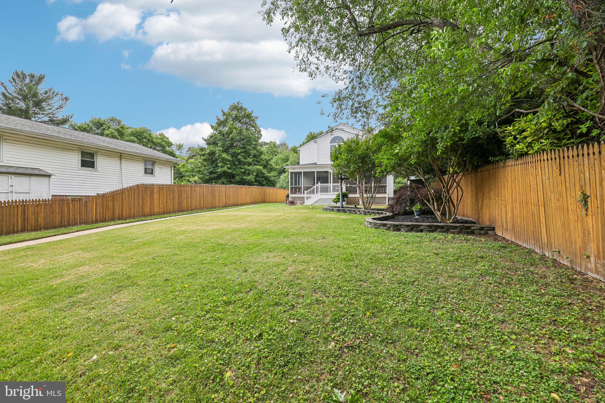 POPLAR RIDGE - Residential