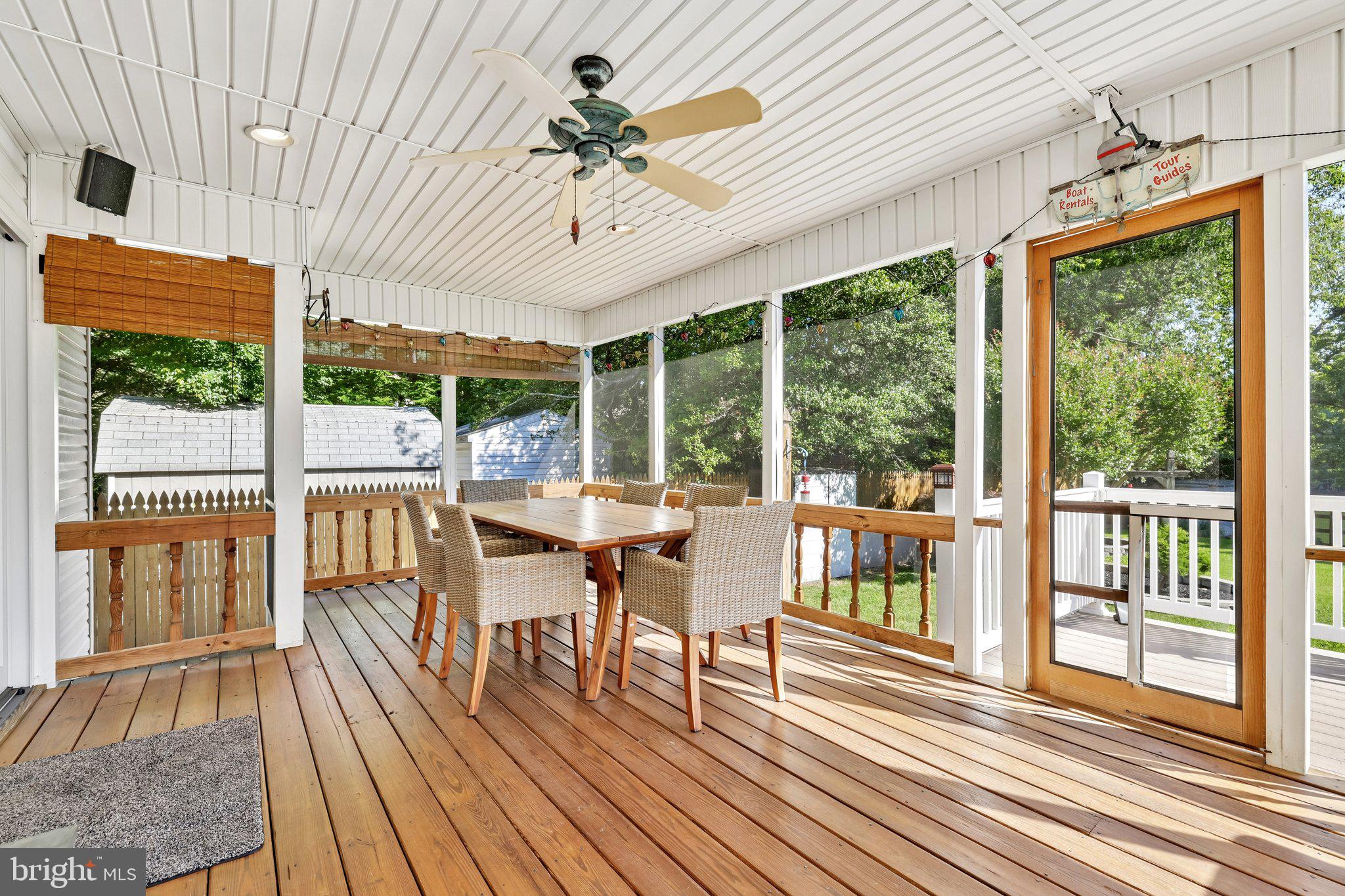 POPLAR RIDGE - Residential