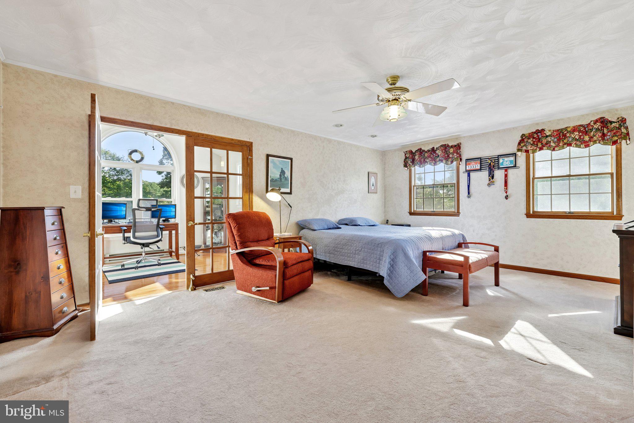 POPLAR RIDGE - Residential