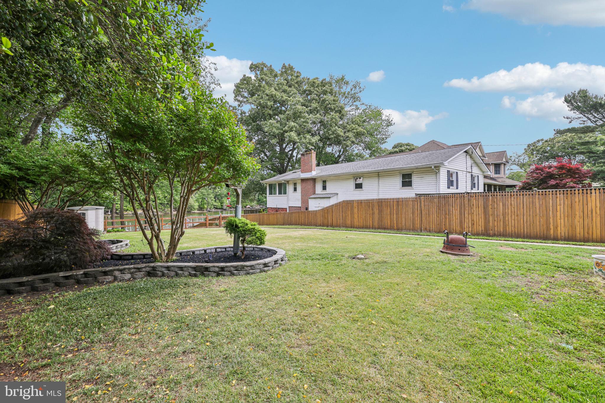 POPLAR RIDGE - Residential