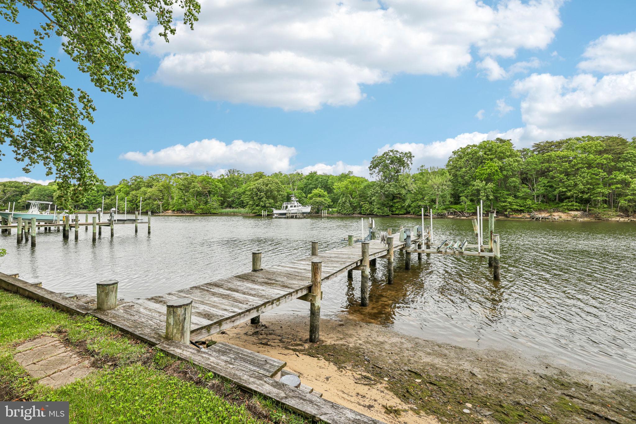POPLAR RIDGE - Residential