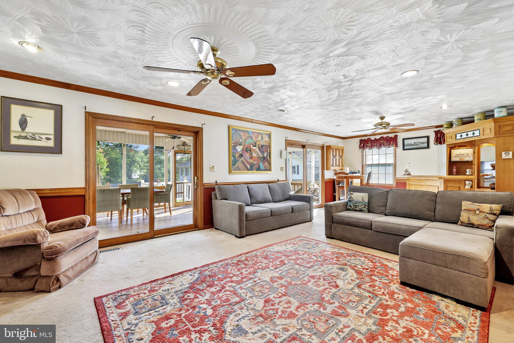 POPLAR RIDGE - Residential
