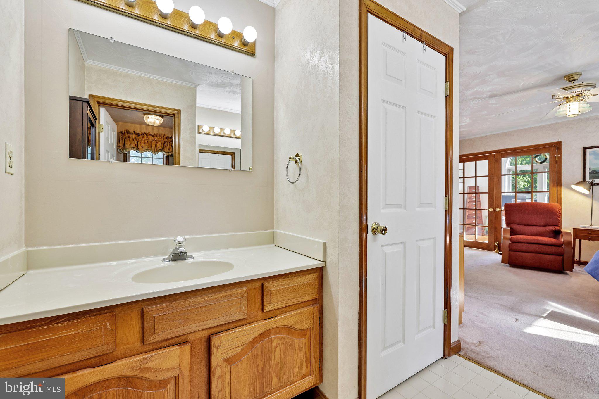 POPLAR RIDGE - Residential