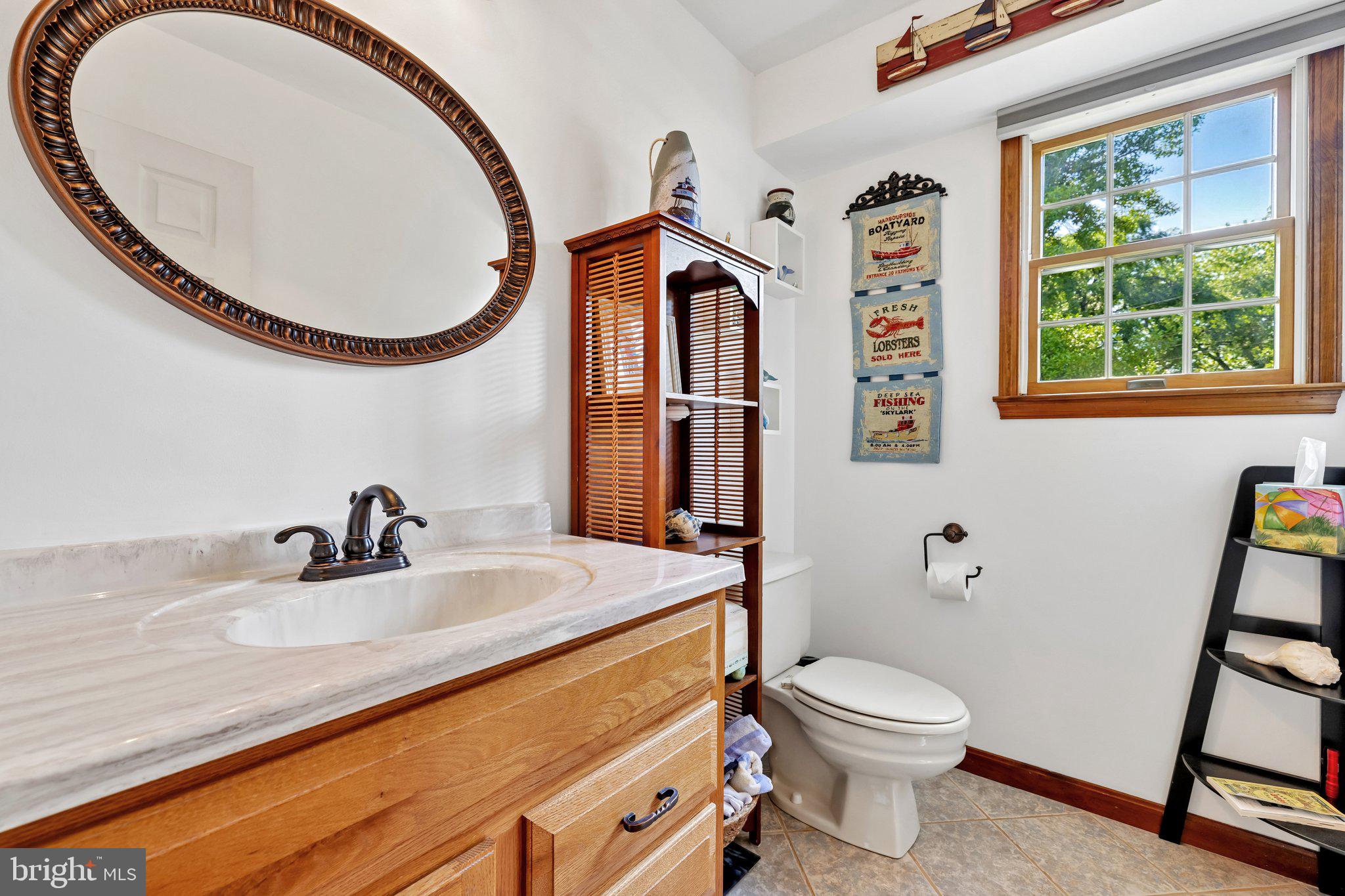 POPLAR RIDGE - Residential