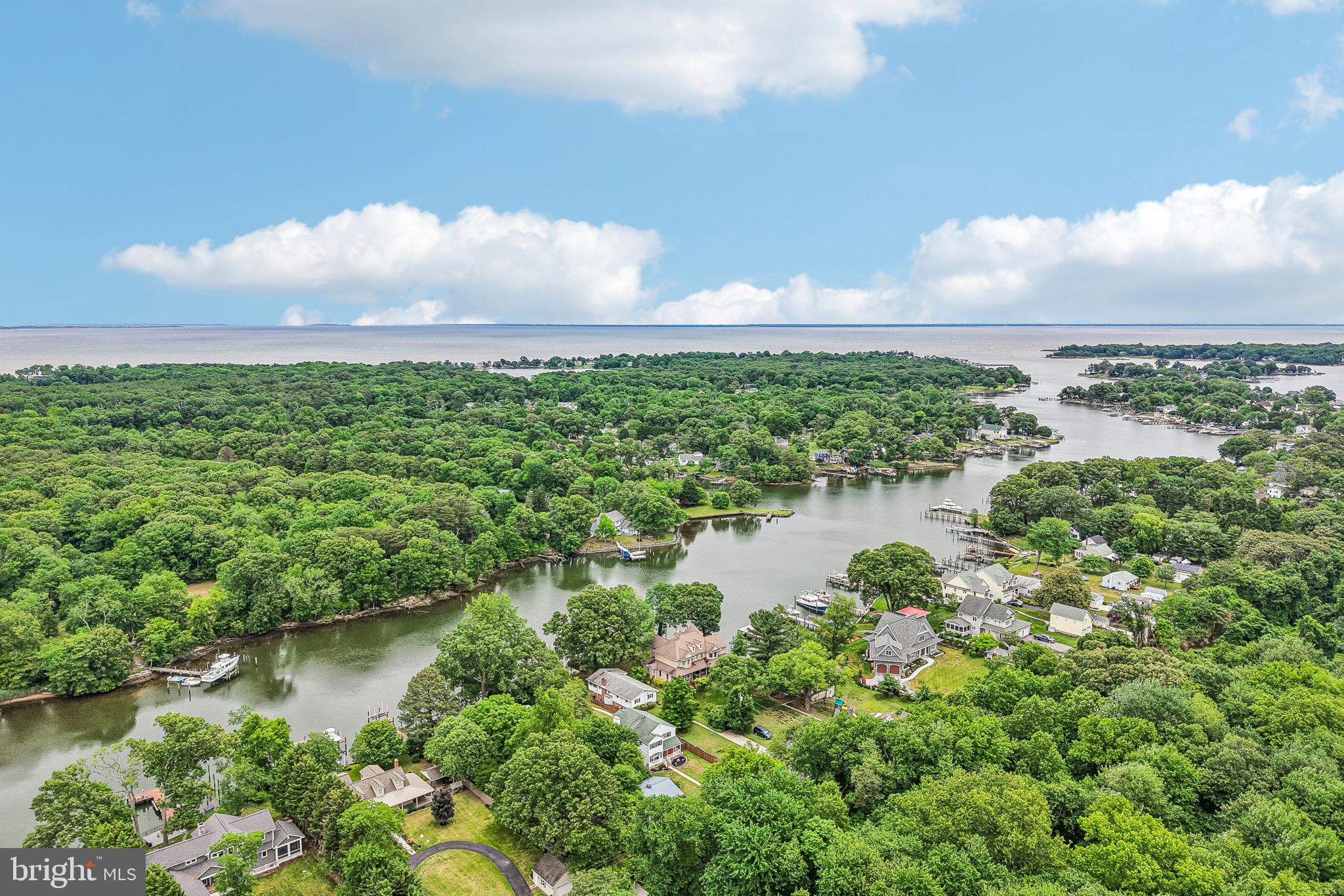 POPLAR RIDGE - Residential