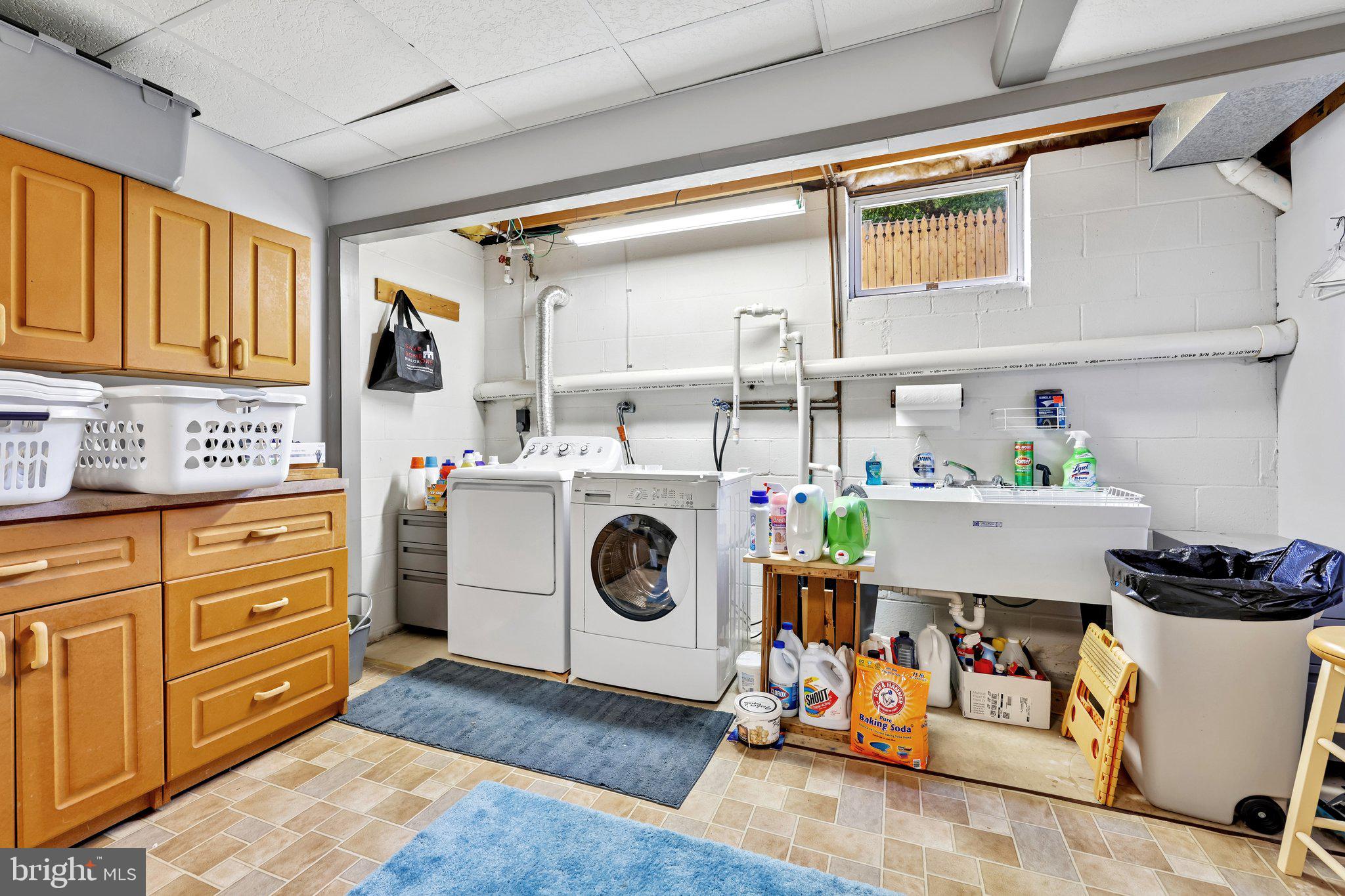 POPLAR RIDGE - Residential