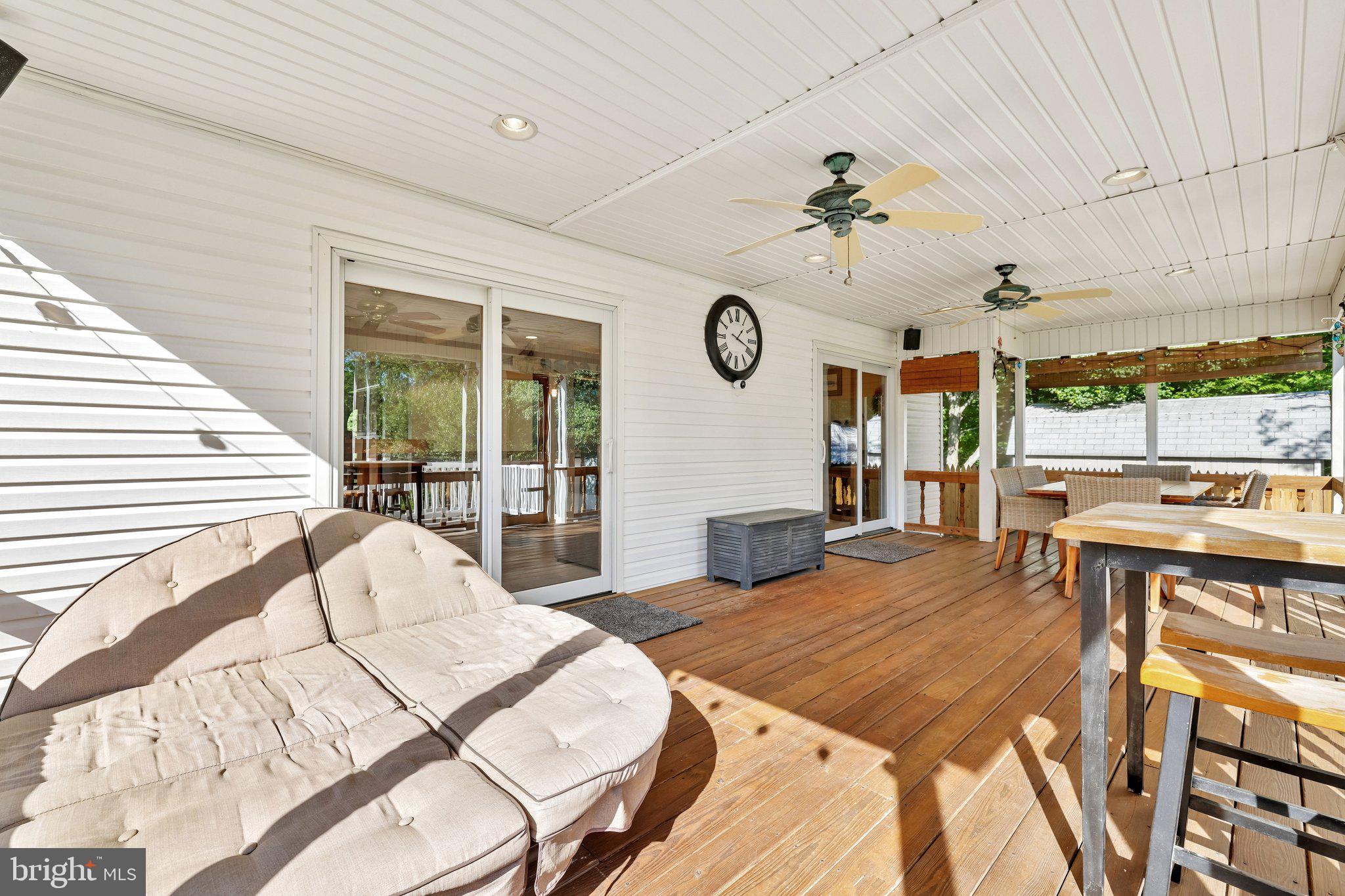 POPLAR RIDGE - Residential