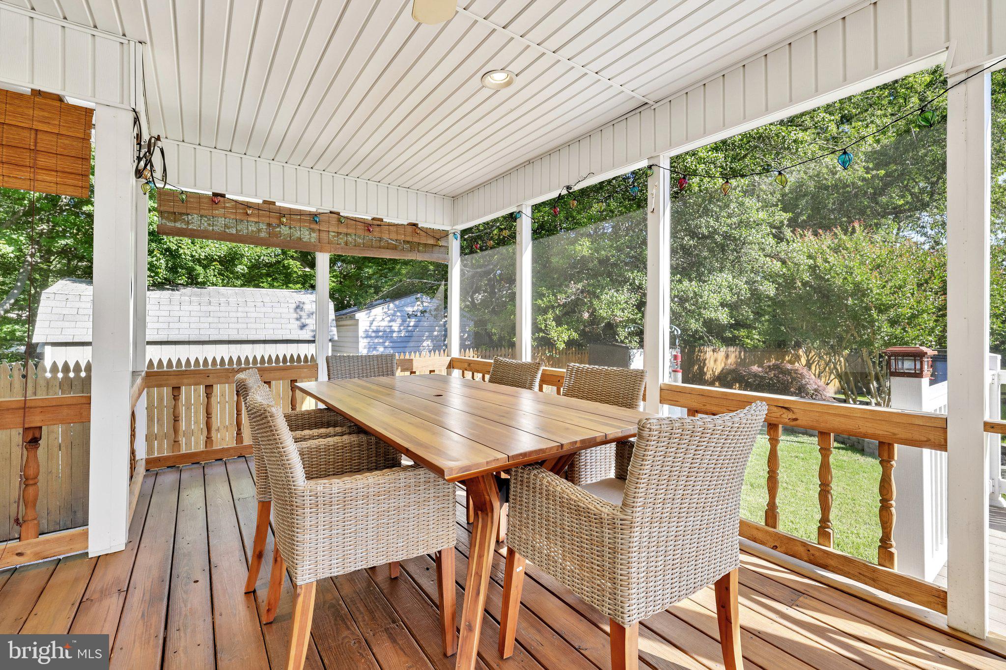 POPLAR RIDGE - Residential