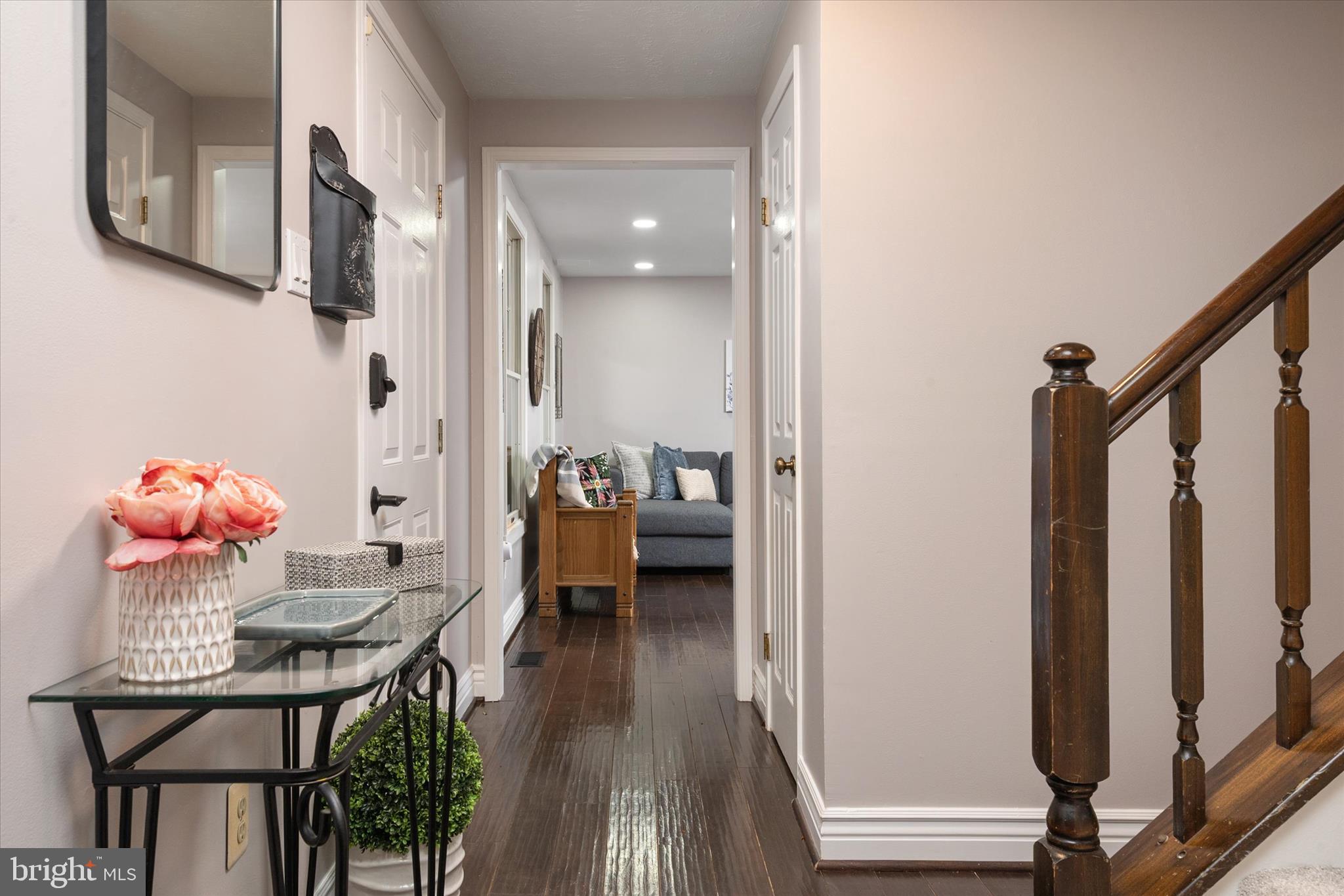 HIGHLAND - Residential