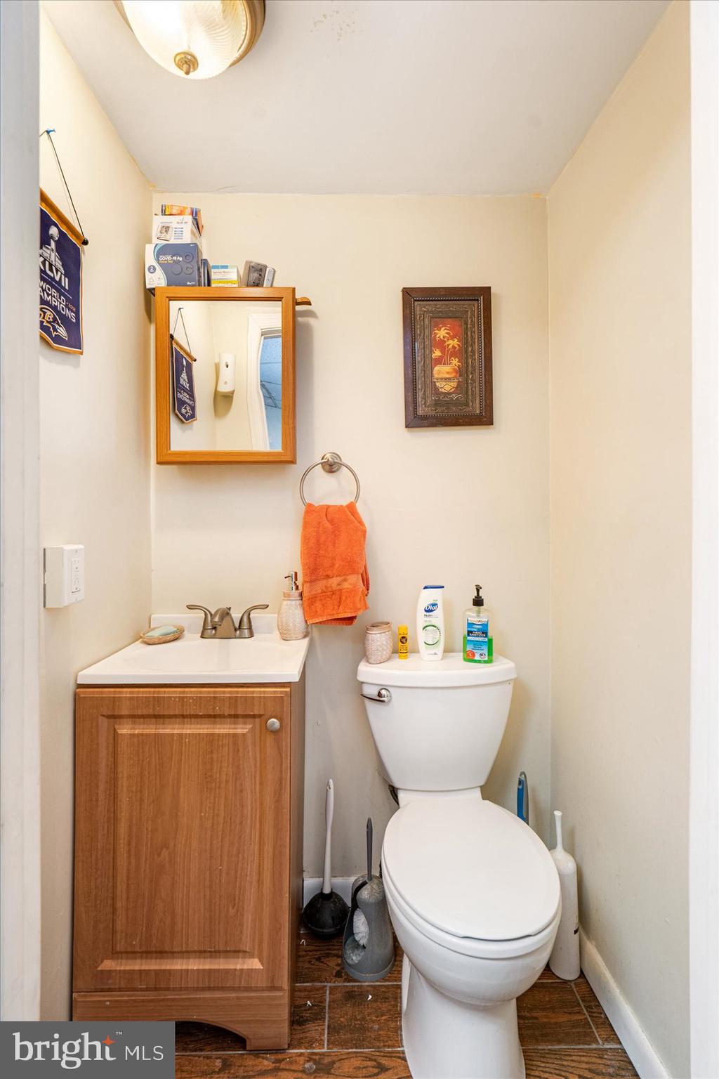 BELAIR-EDISON - Residential