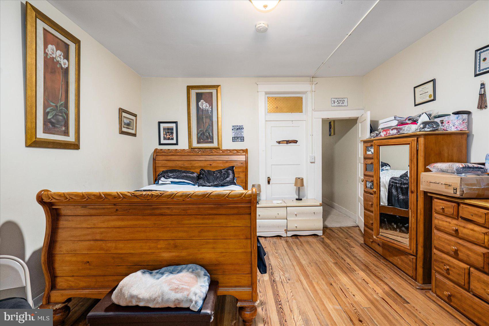 BELAIR-EDISON - Residential