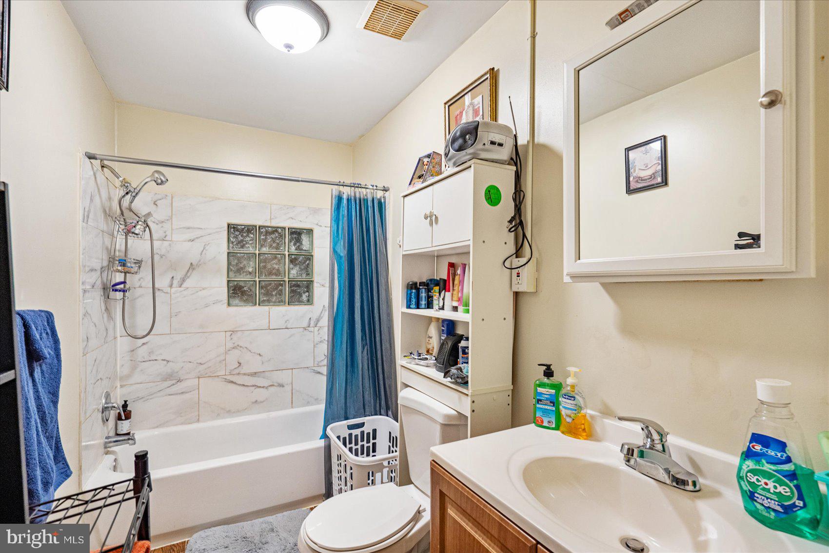 BELAIR-EDISON - Residential