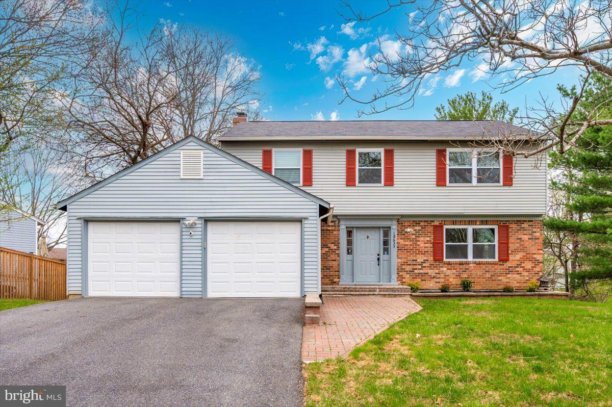 FLOWER HILL - Residential