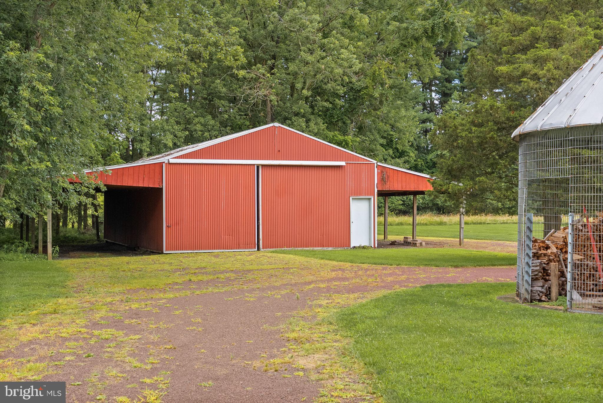 NONE AVAILABLE - Farm