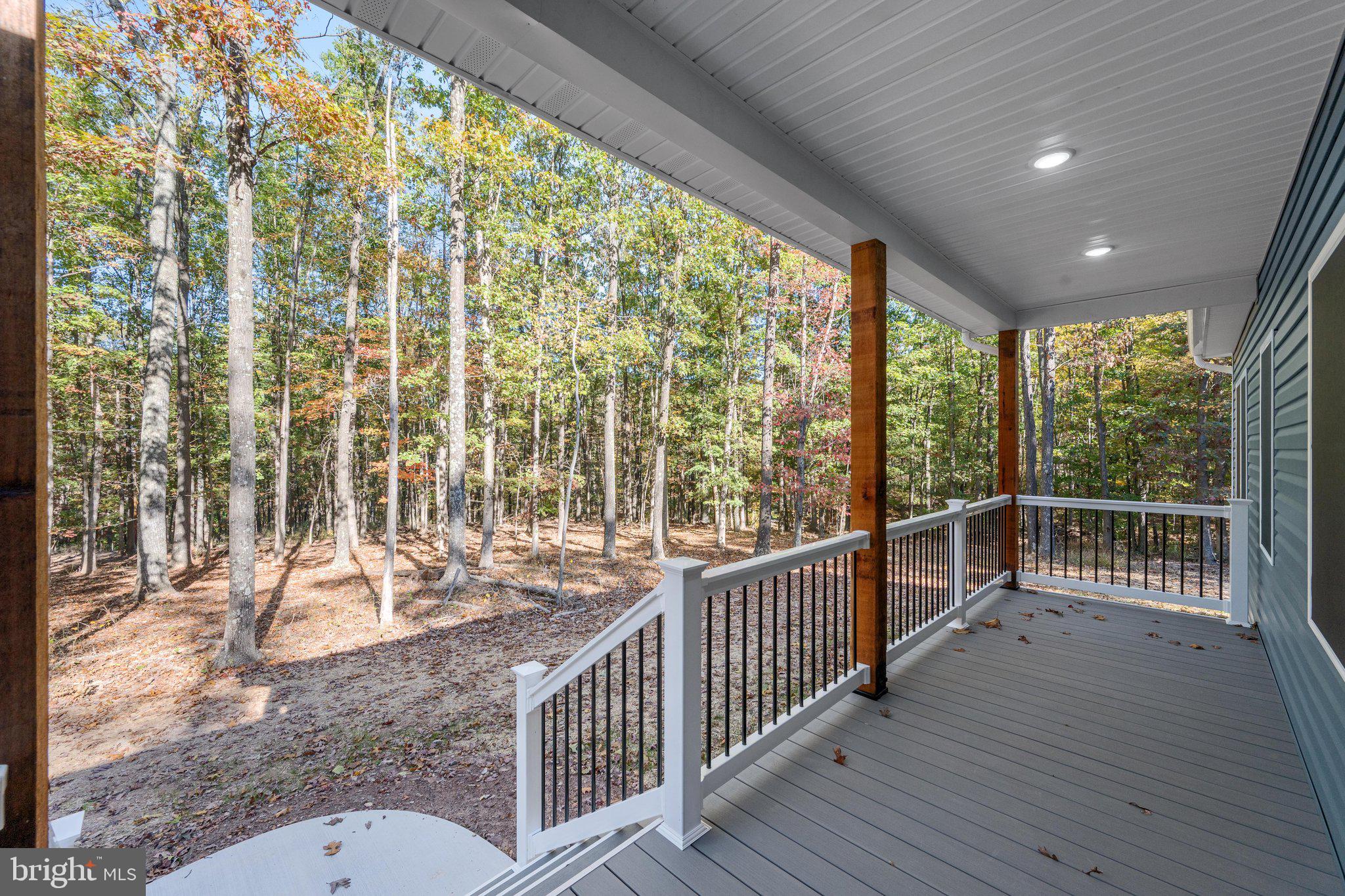 CRESCENT ORCHARDS - Residential