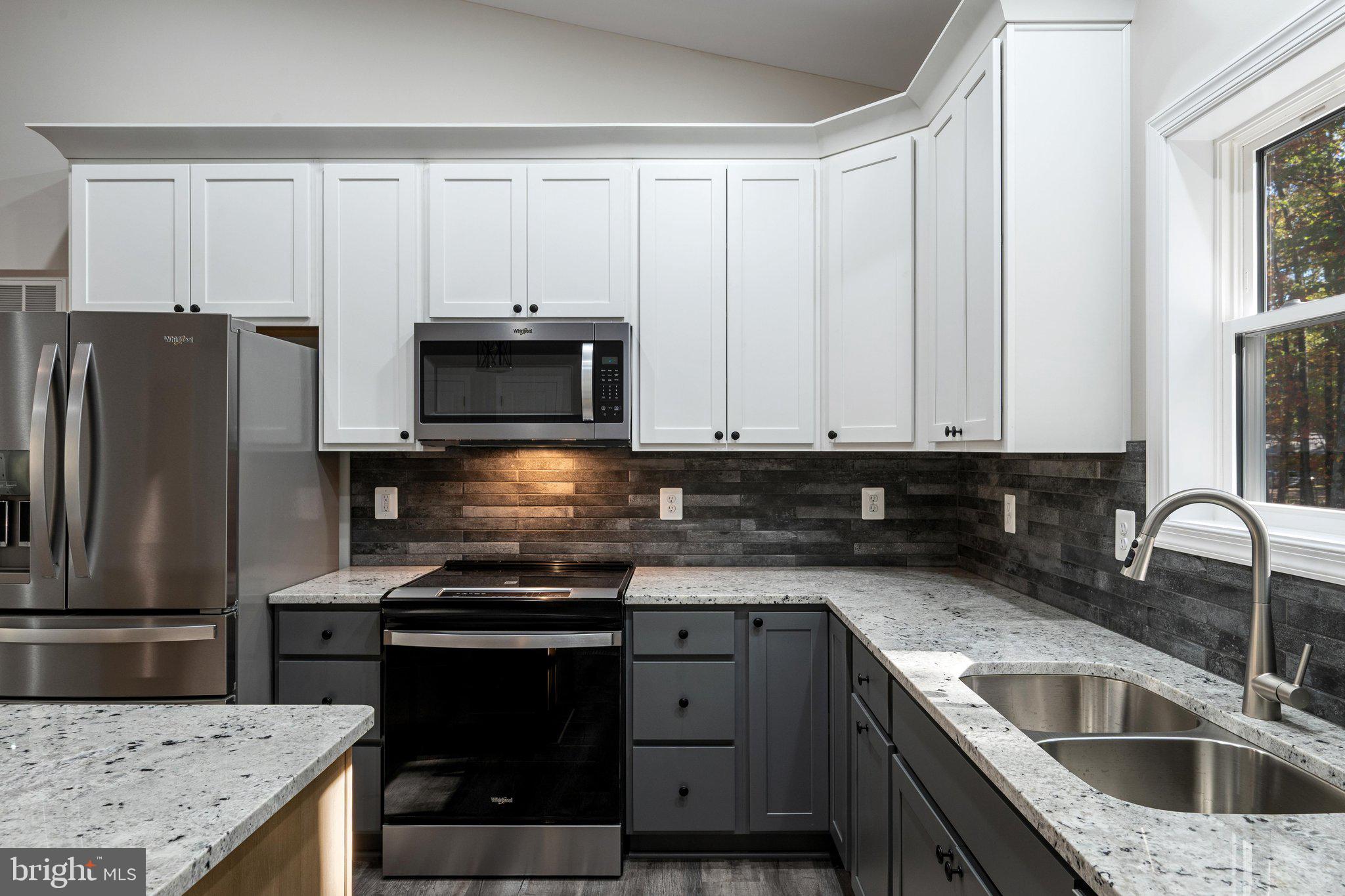 CRESCENT ORCHARDS - Residential