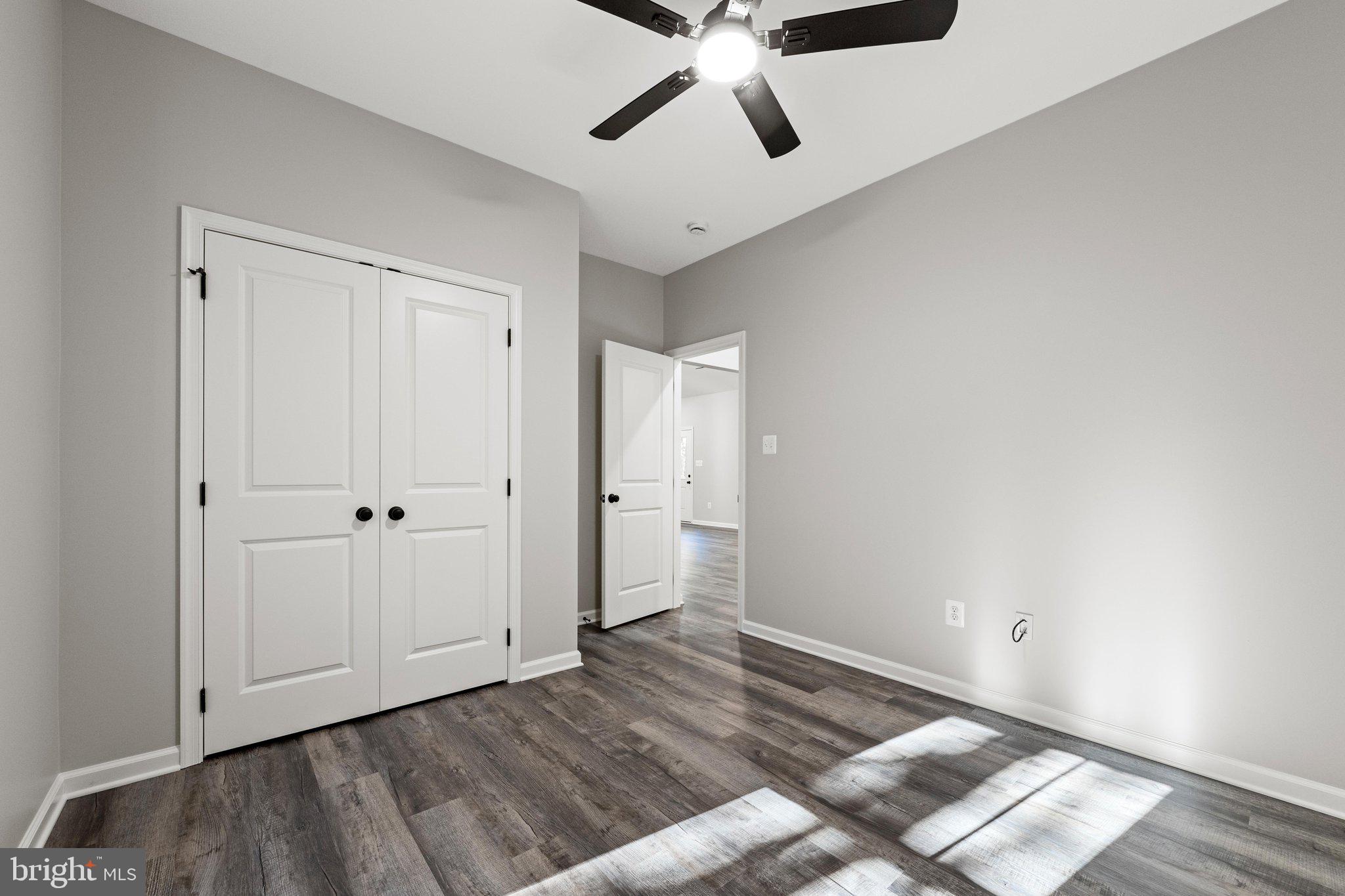 CRESCENT ORCHARDS - Residential