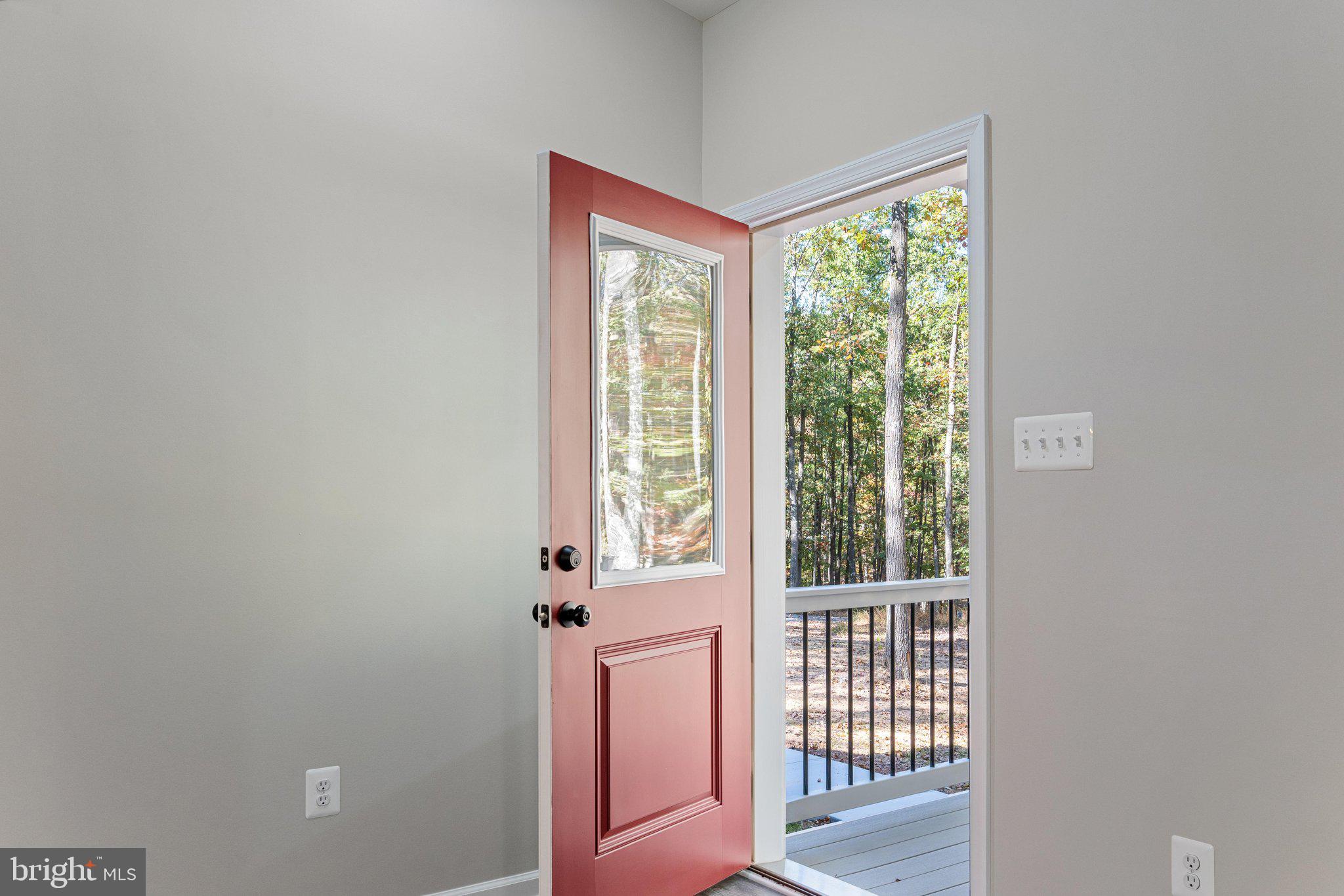 CRESCENT ORCHARDS - Residential