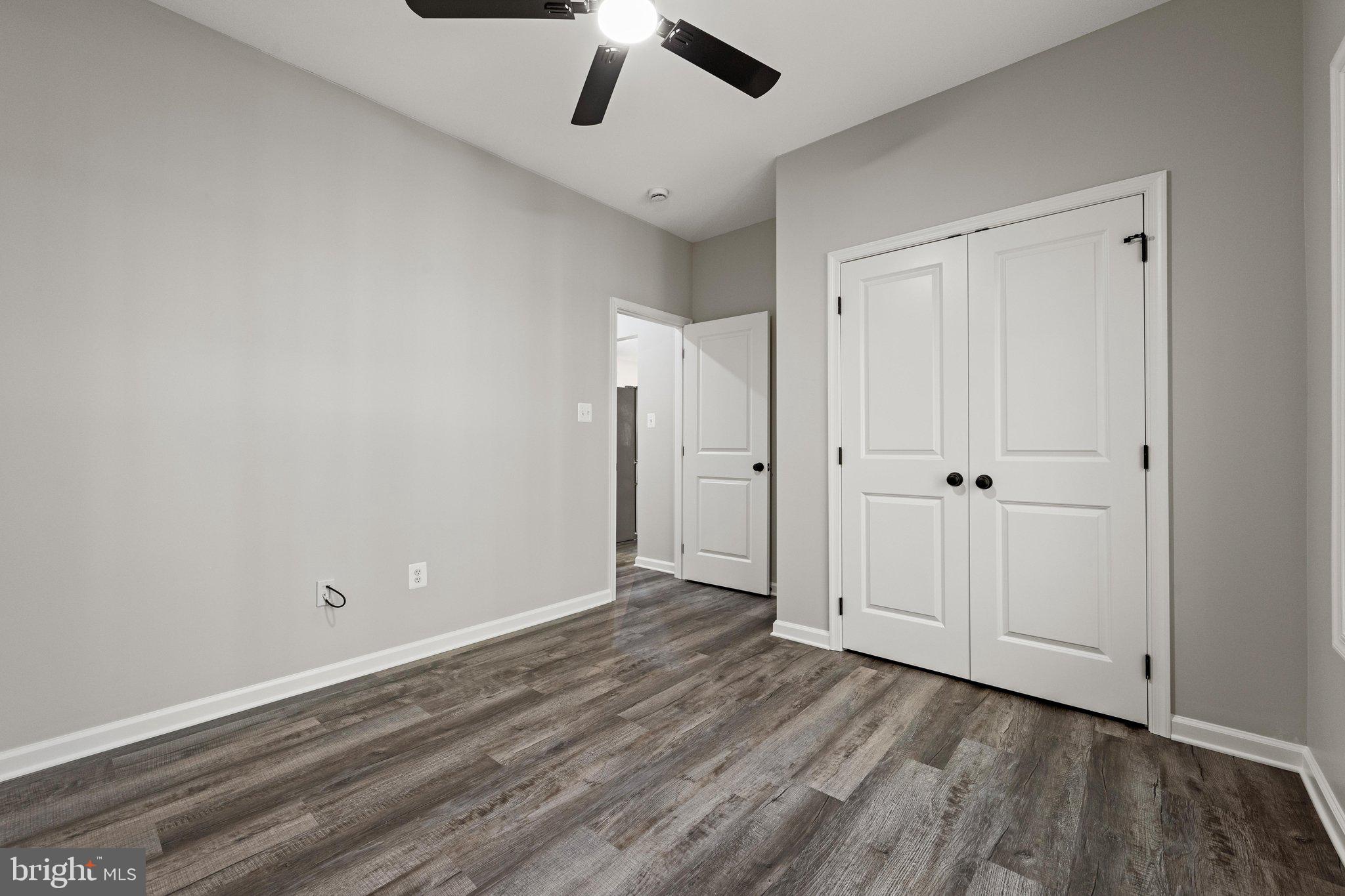 CRESCENT ORCHARDS - Residential