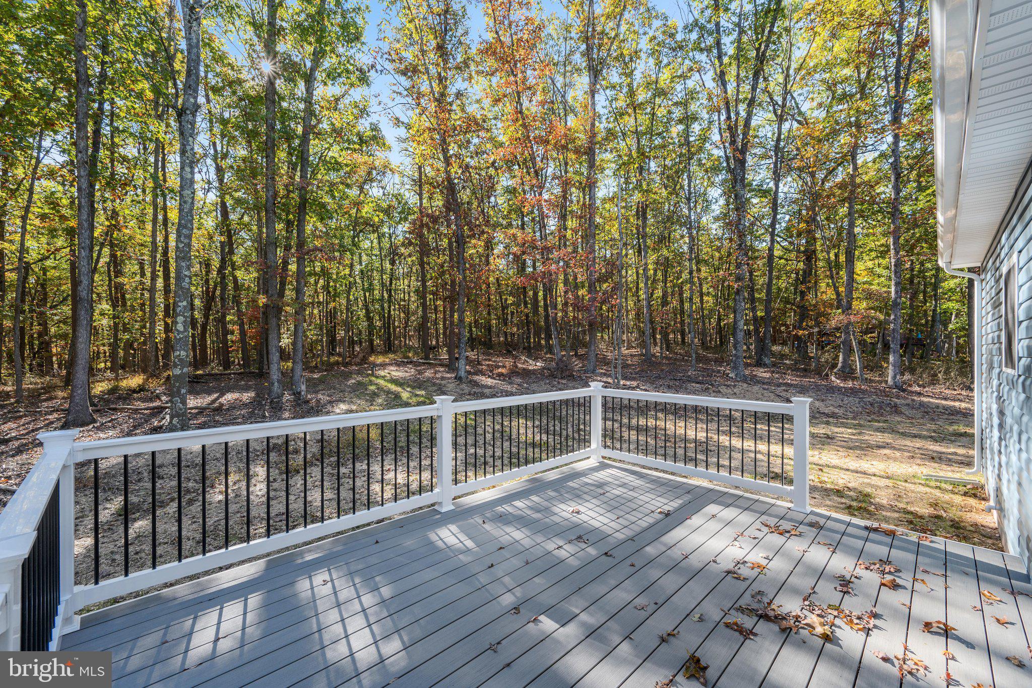 CRESCENT ORCHARDS - Residential