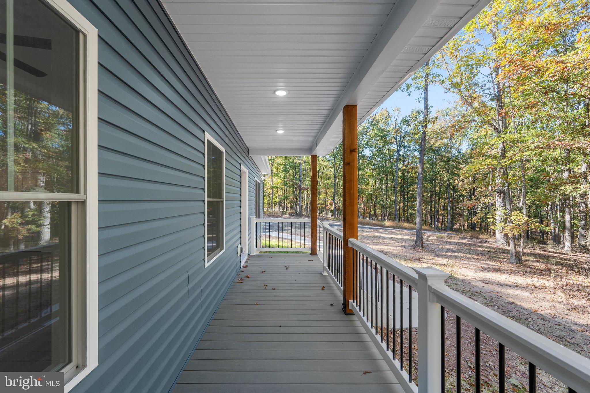 CRESCENT ORCHARDS - Residential