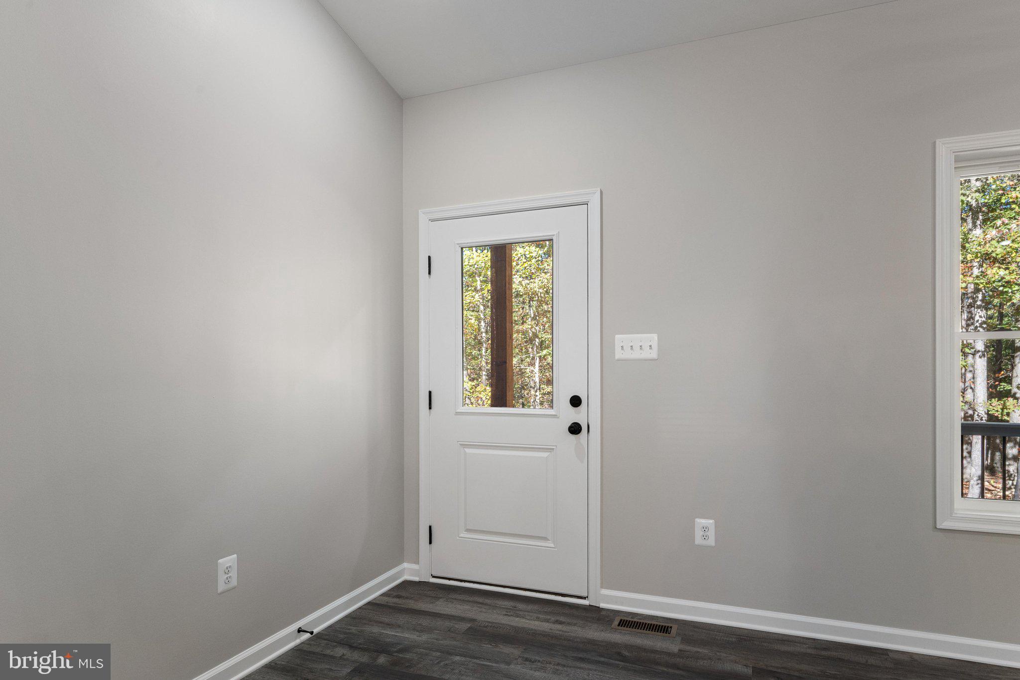 CRESCENT ORCHARDS - Residential
