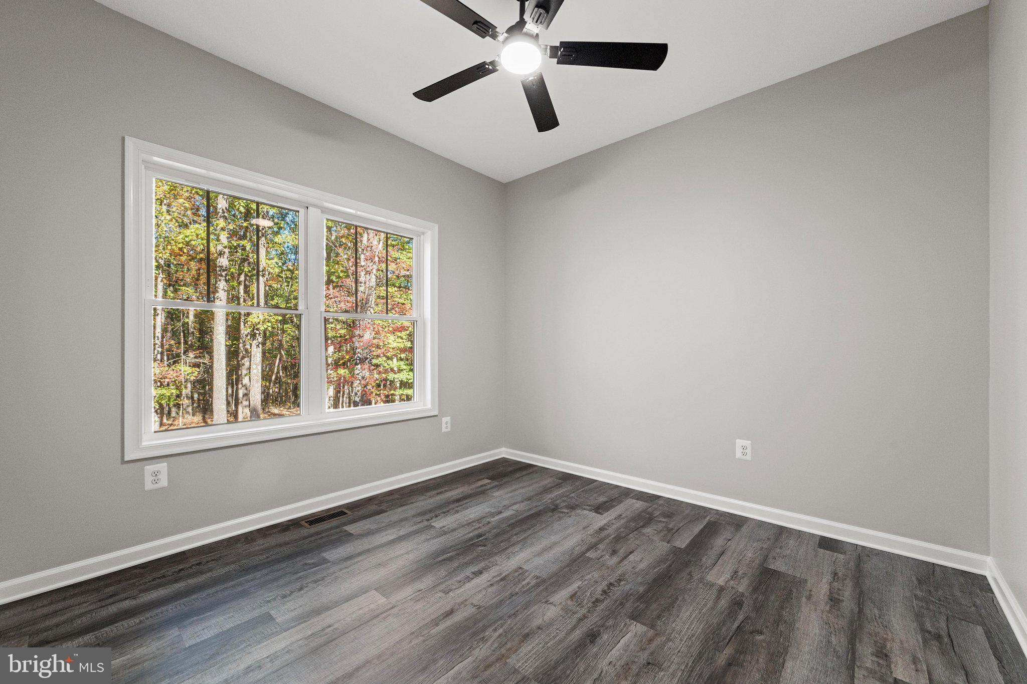 CRESCENT ORCHARDS - Residential