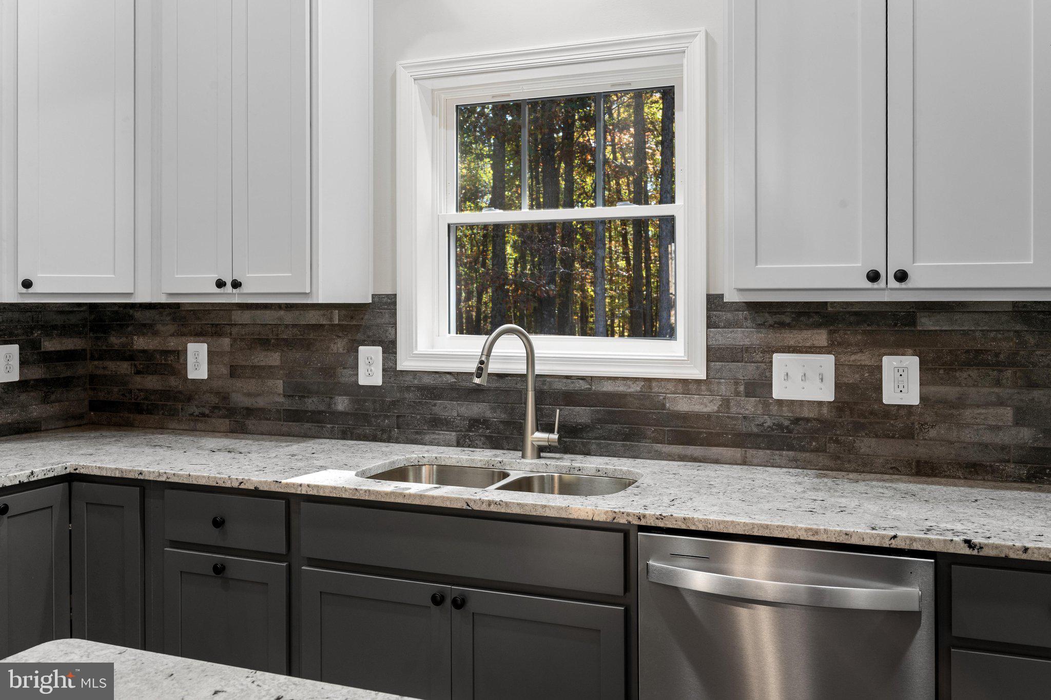 CRESCENT ORCHARDS - Residential