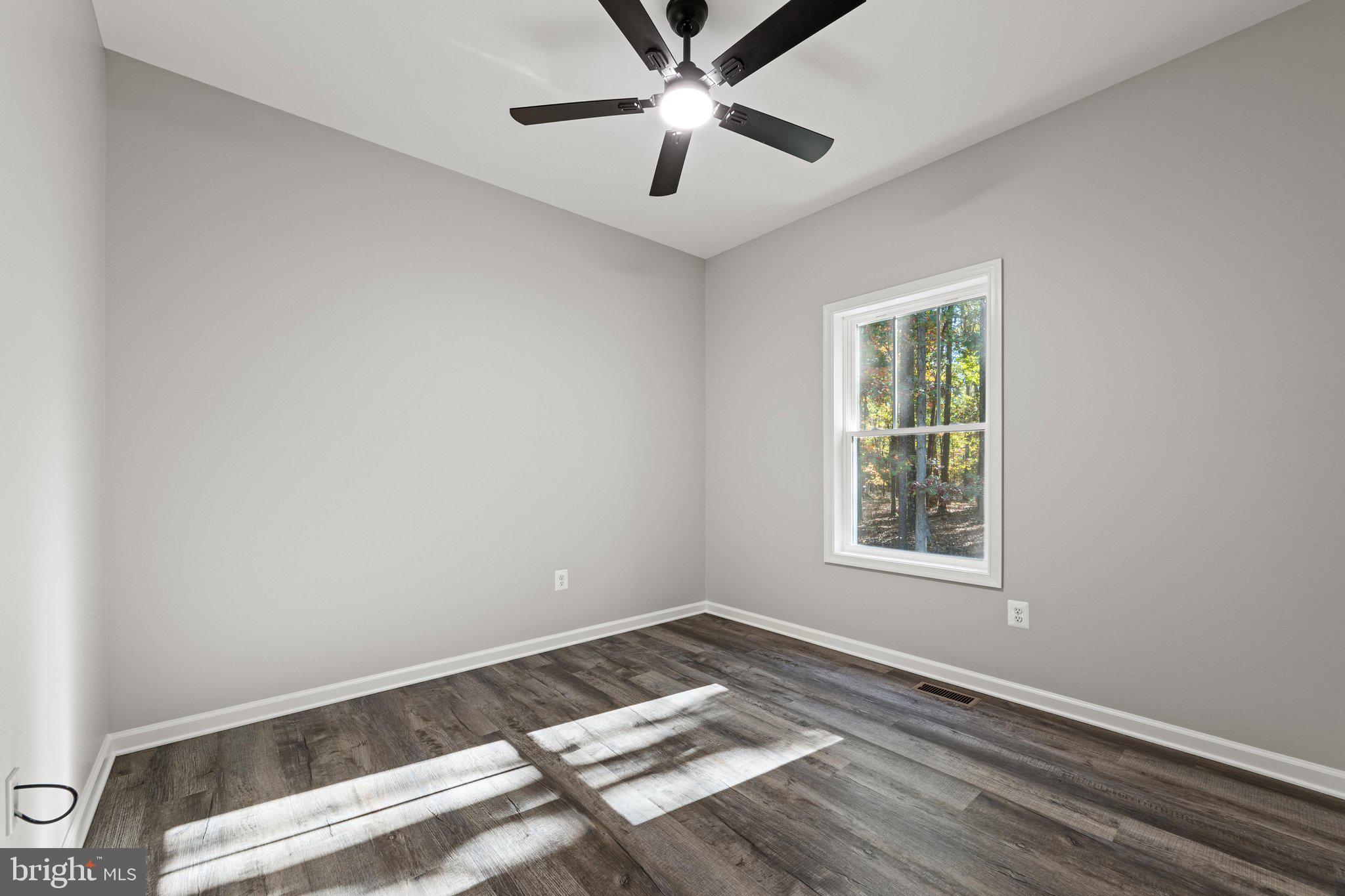 CRESCENT ORCHARDS - Residential