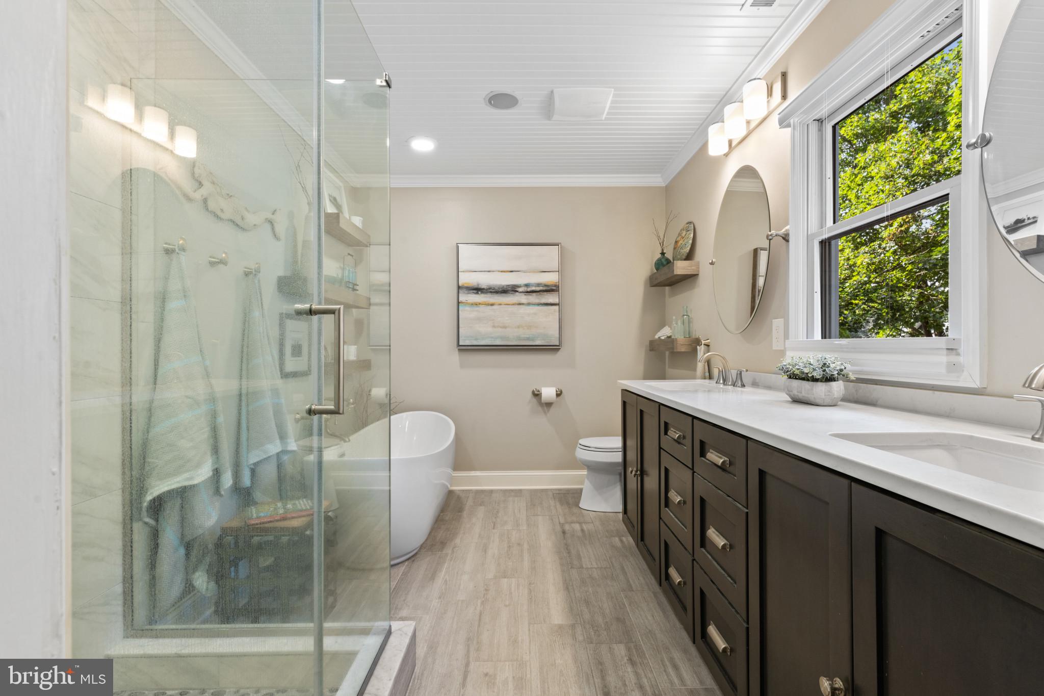 WEST ANNAPOLIS - Residential