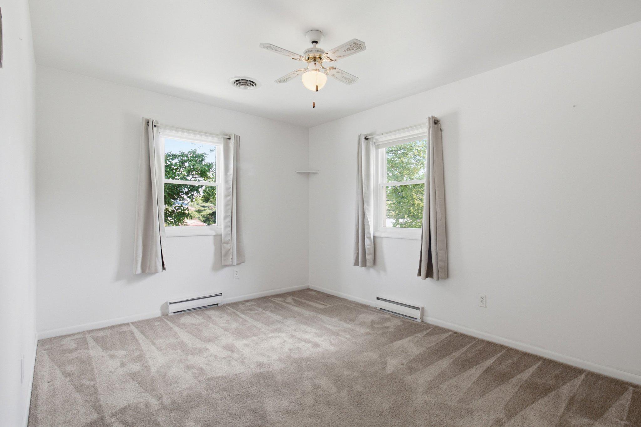 JOPPATOWNE - Residential