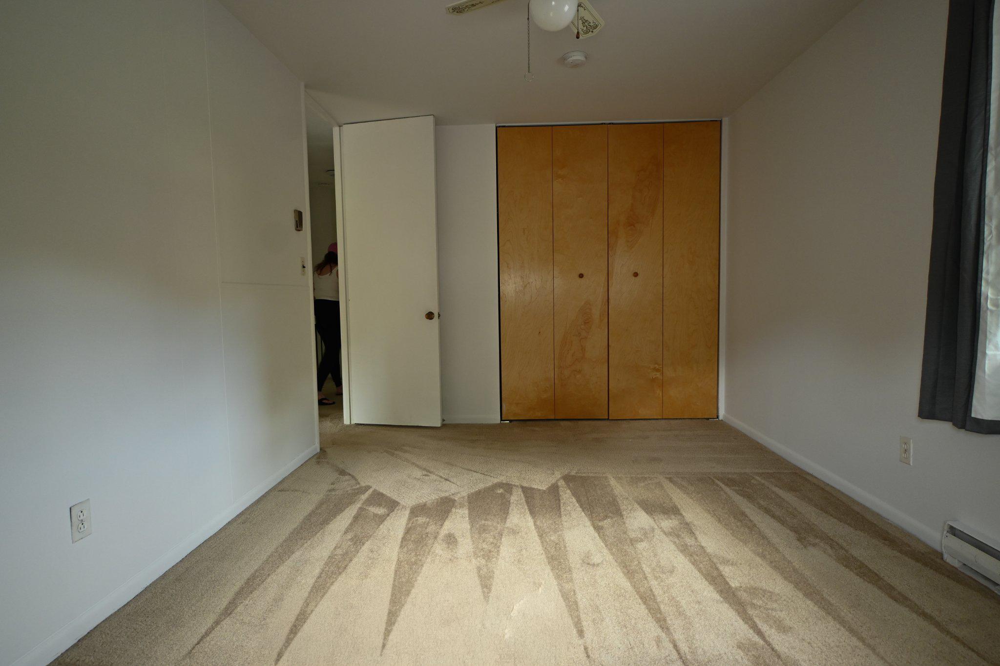 JOPPATOWNE - Residential