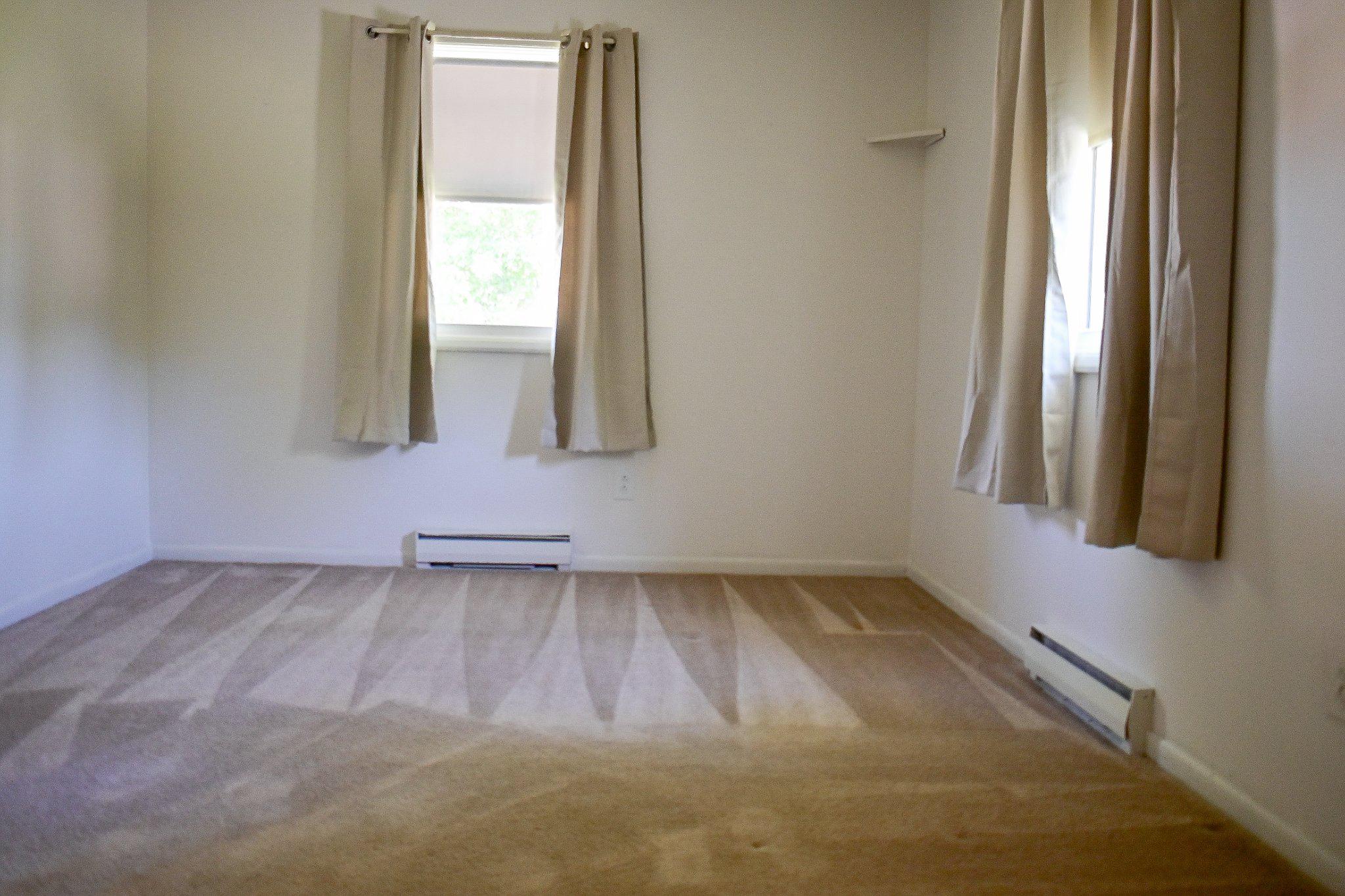 JOPPATOWNE - Residential