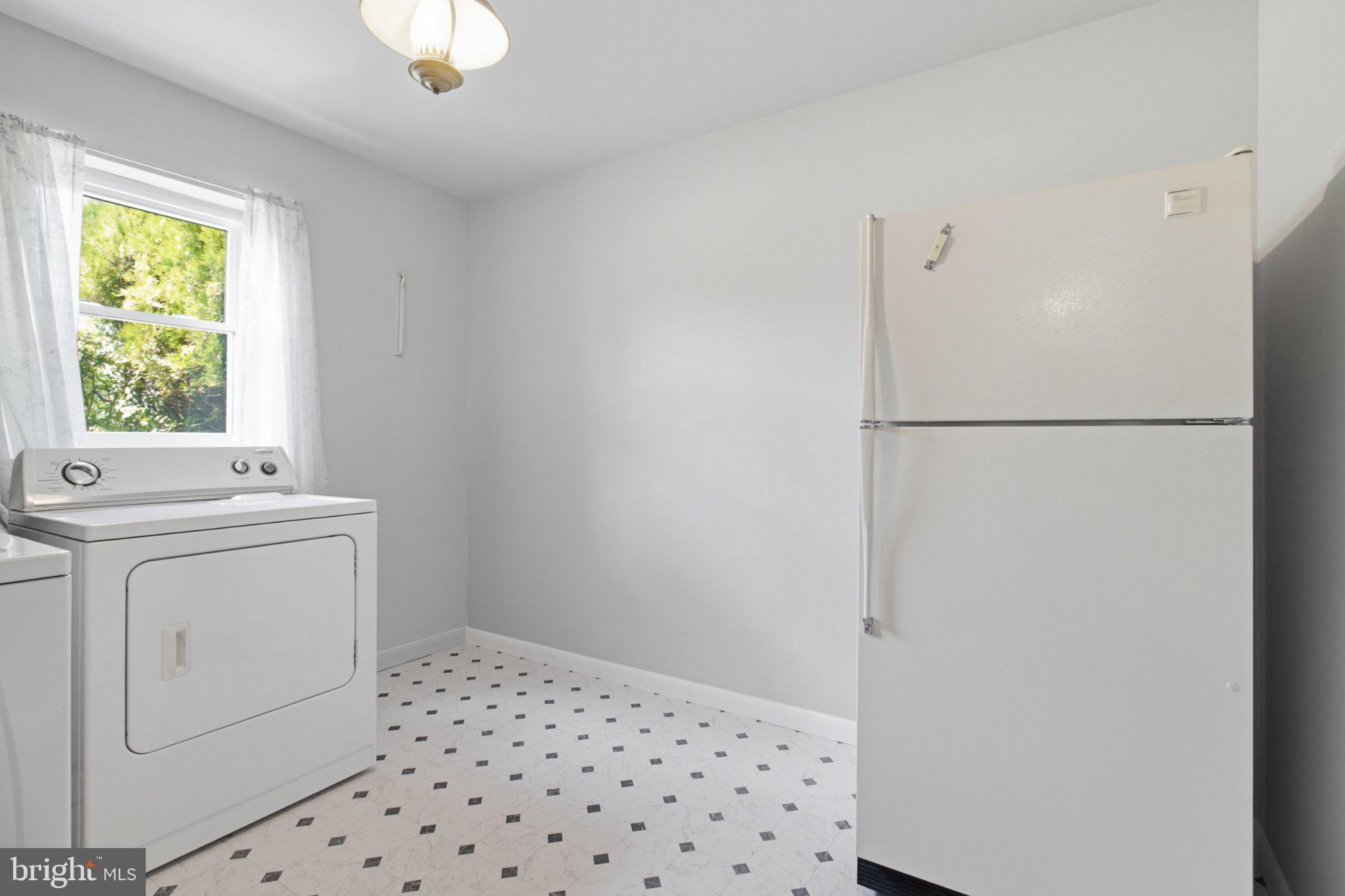 JOPPATOWNE - Residential