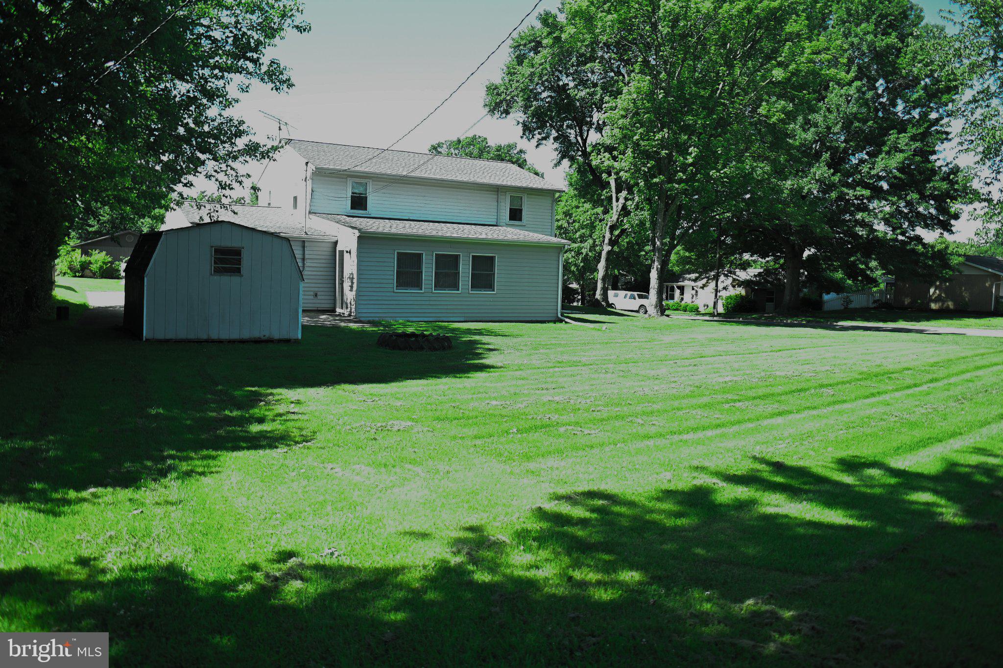 JOPPATOWNE - Residential