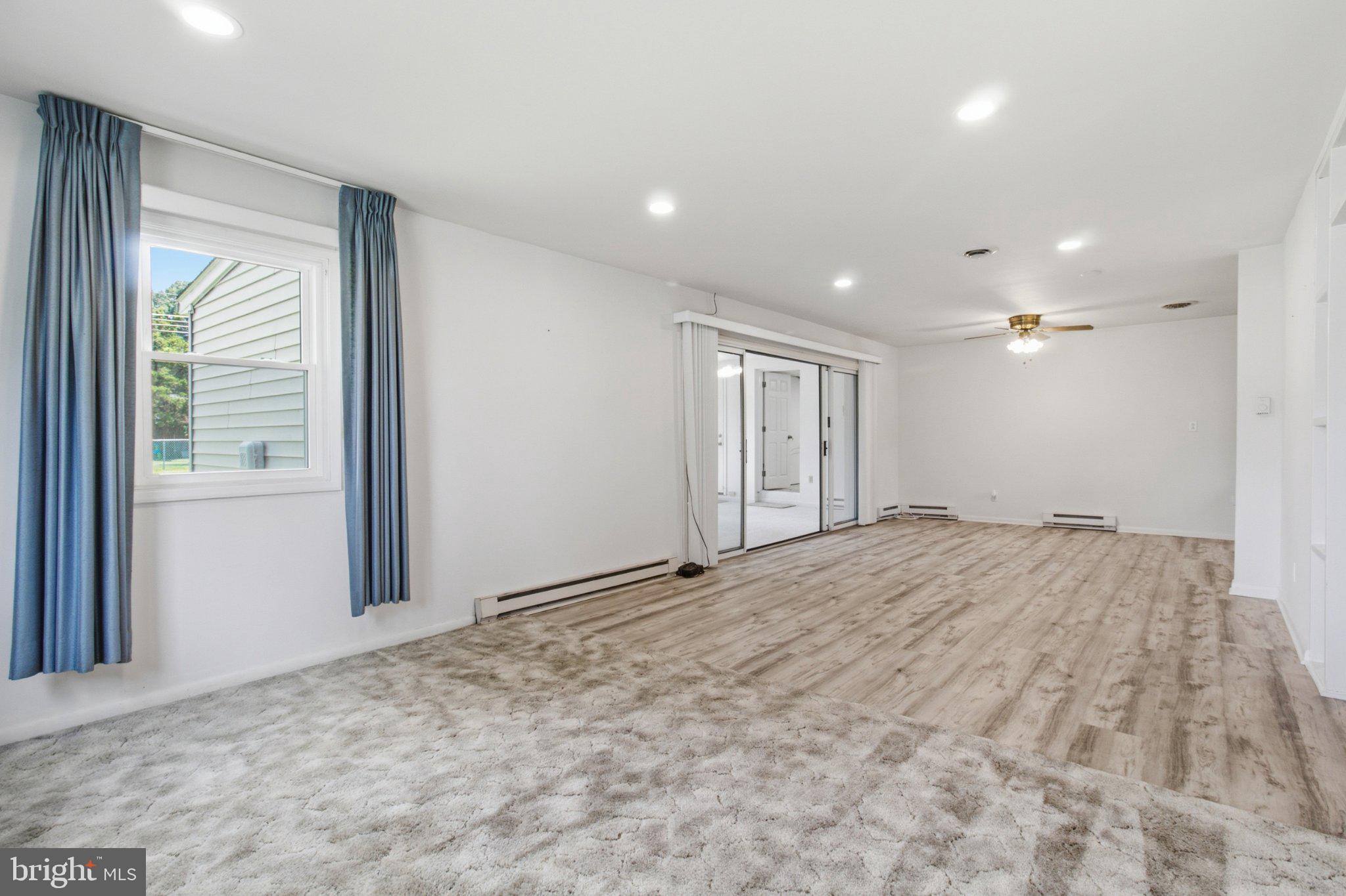 JOPPATOWNE - Residential