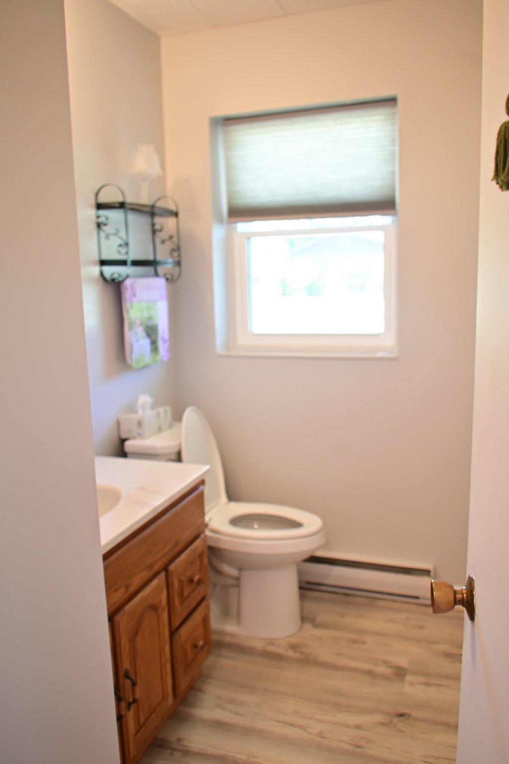 JOPPATOWNE - Residential