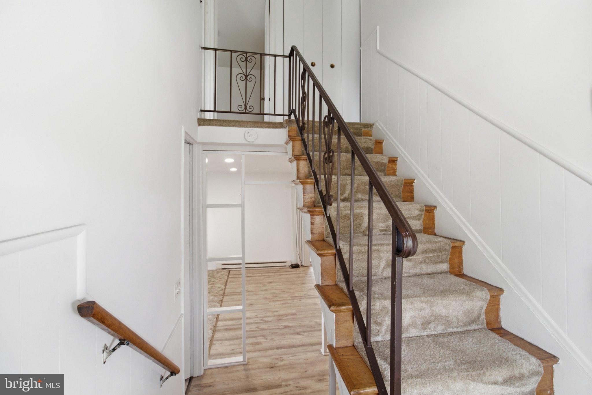 JOPPATOWNE - Residential