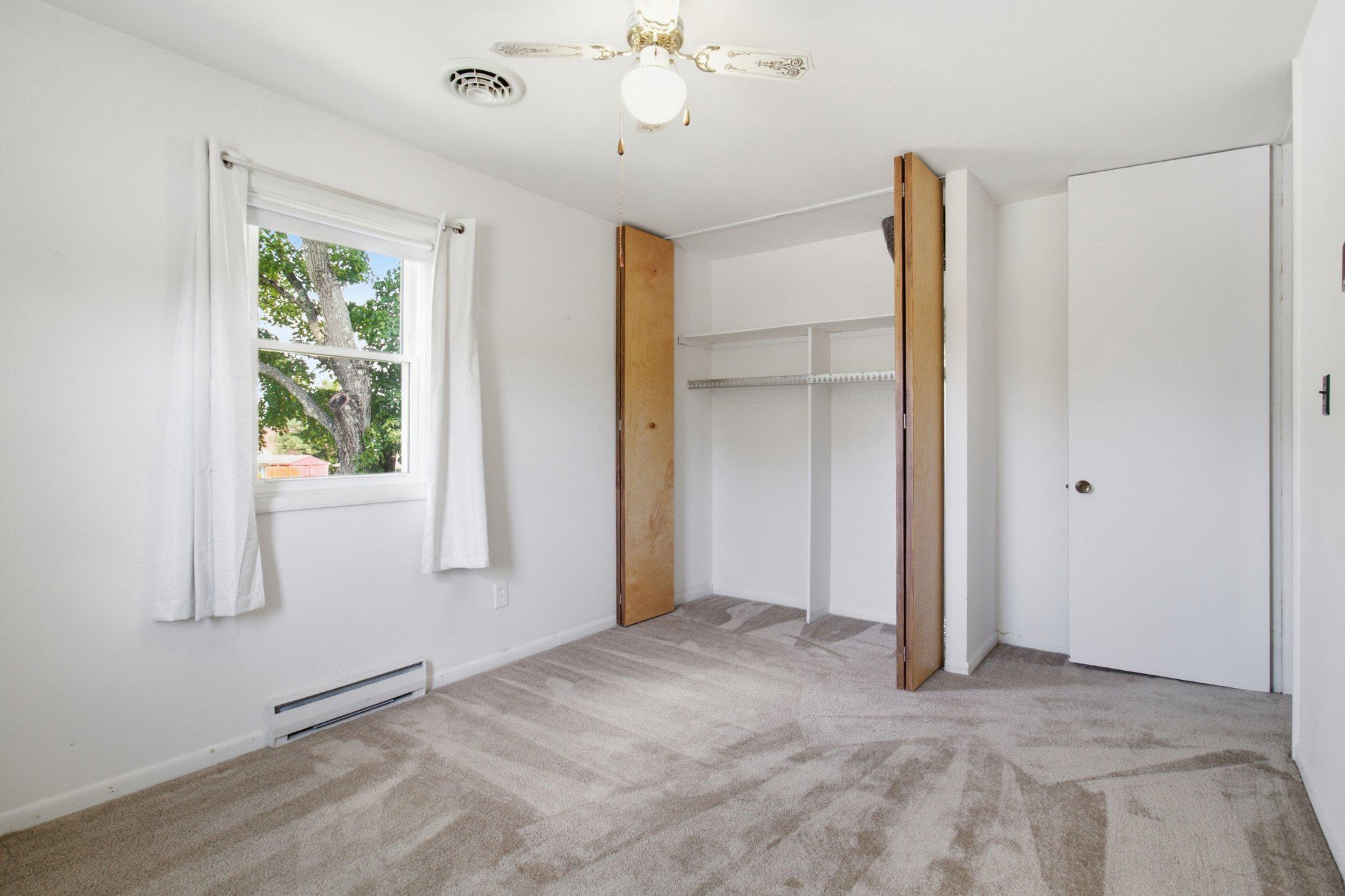 JOPPATOWNE - Residential