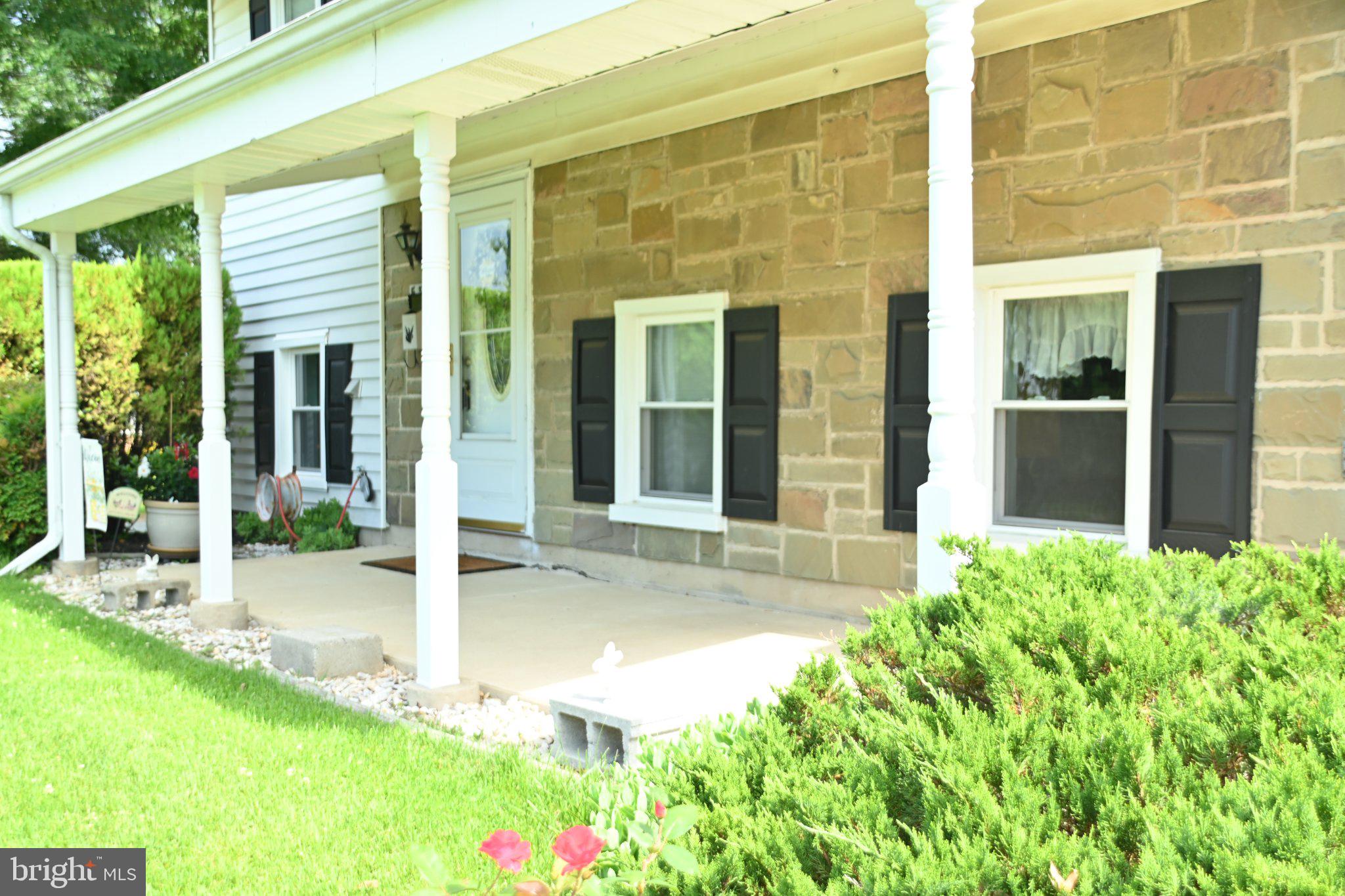 JOPPATOWNE - Residential