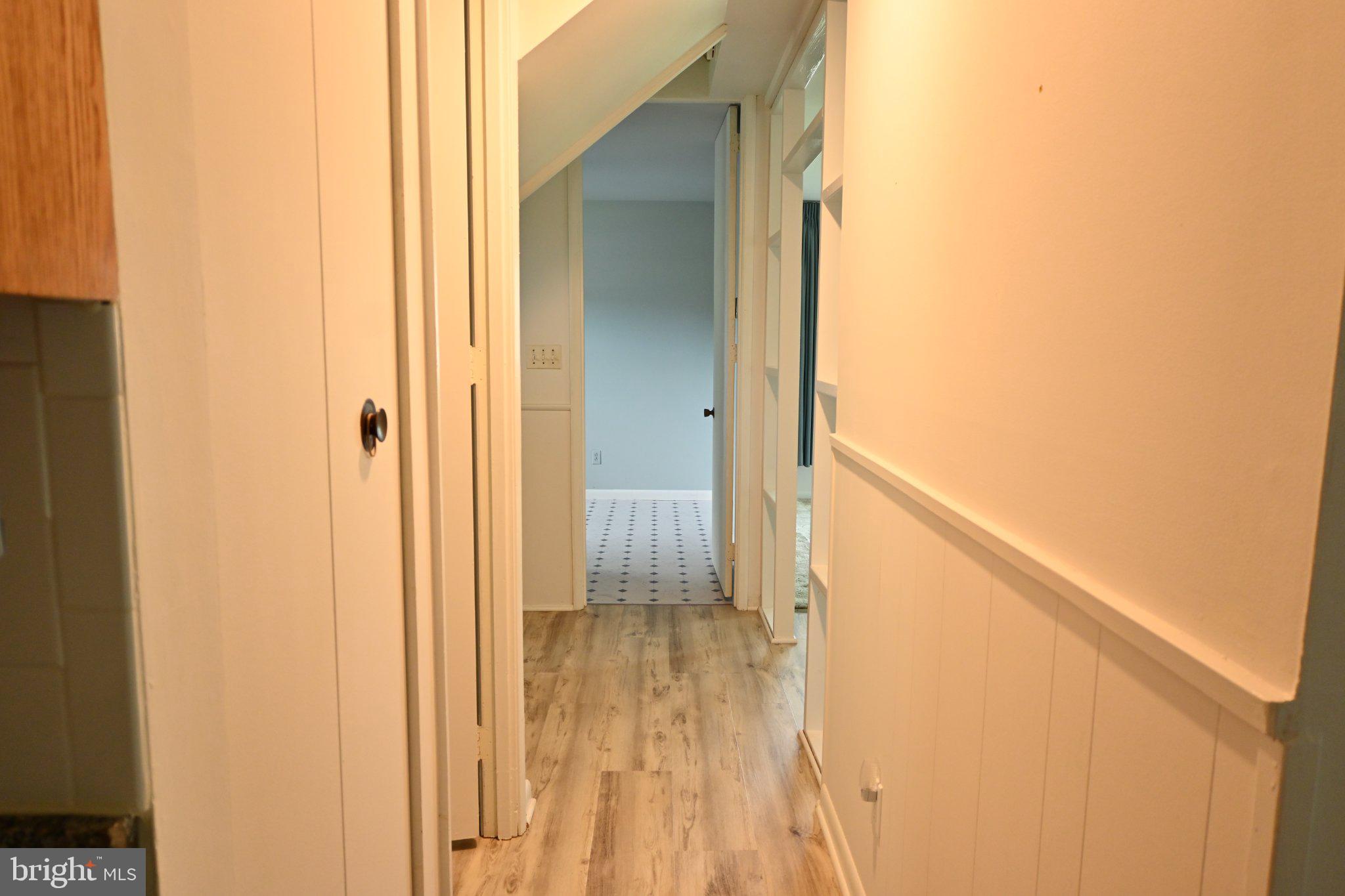 JOPPATOWNE - Residential