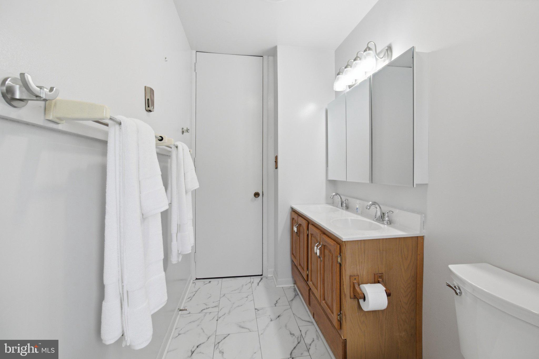 JOPPATOWNE - Residential