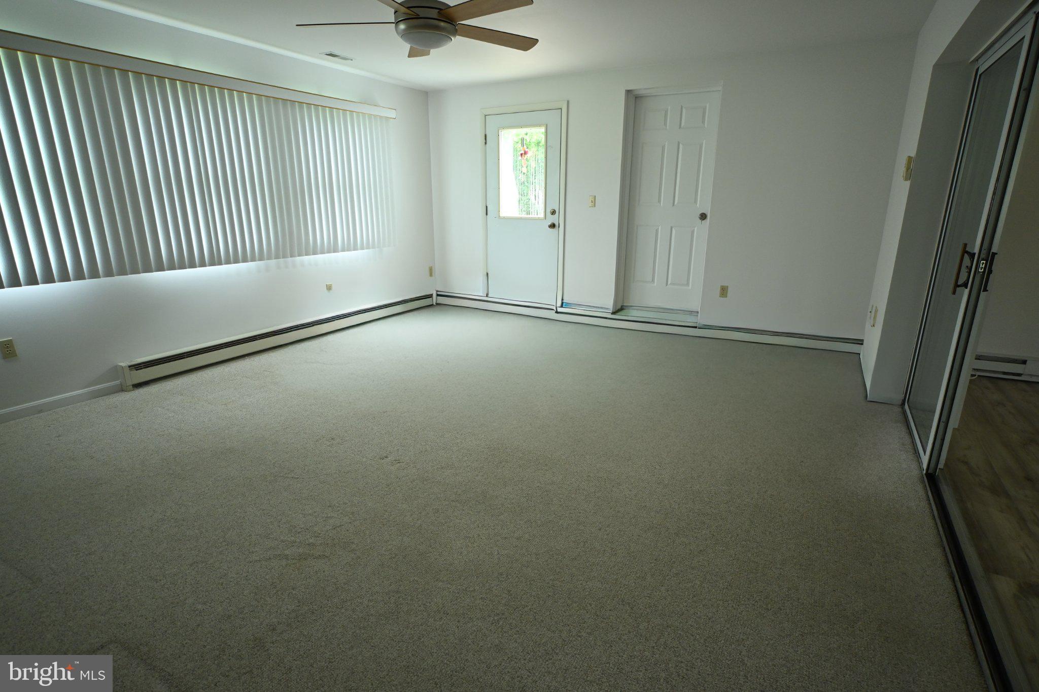 JOPPATOWNE - Residential