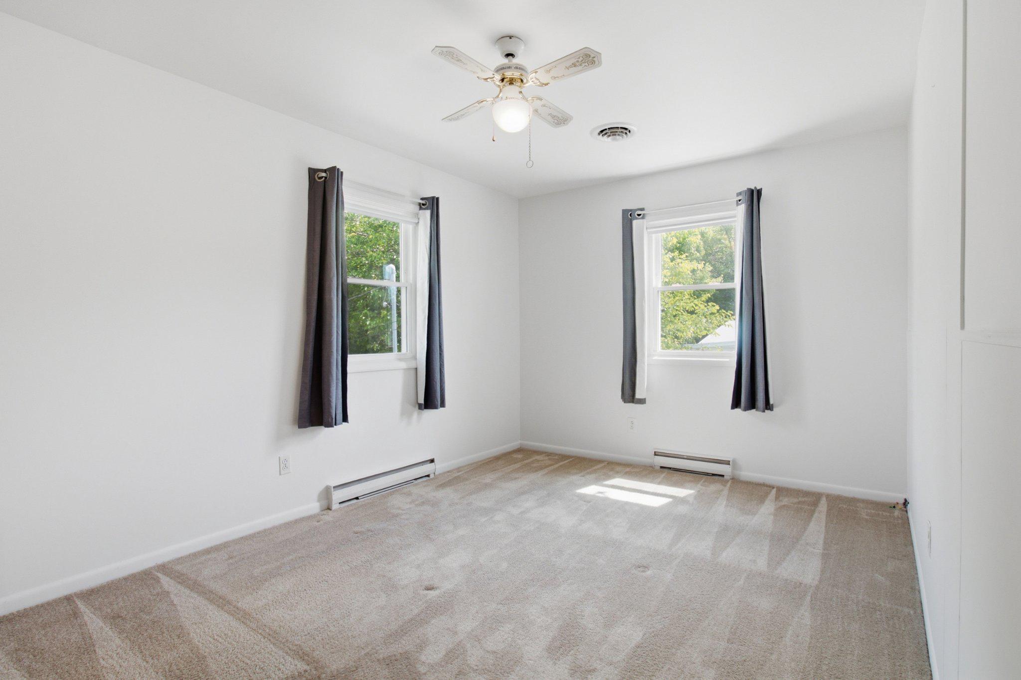 JOPPATOWNE - Residential