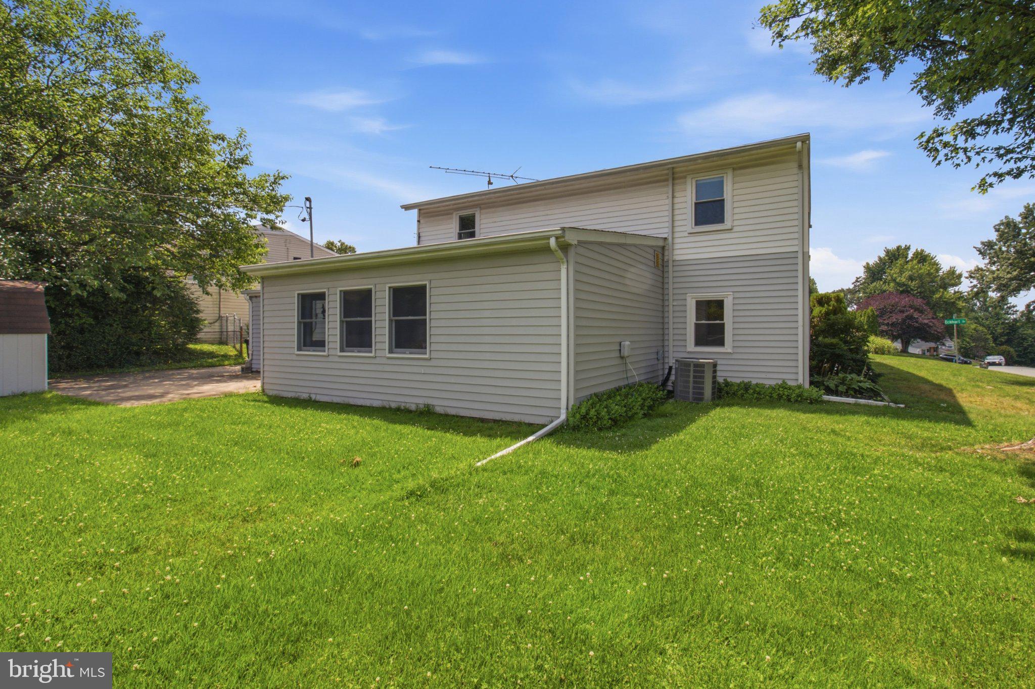 JOPPATOWNE - Residential