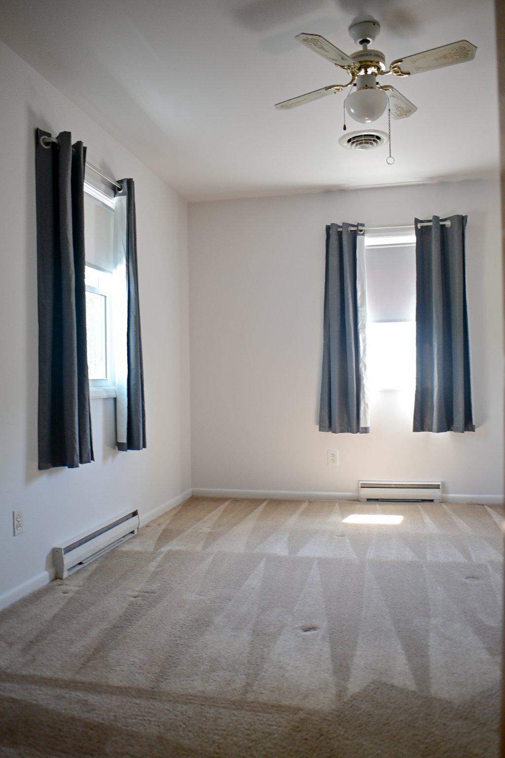 JOPPATOWNE - Residential